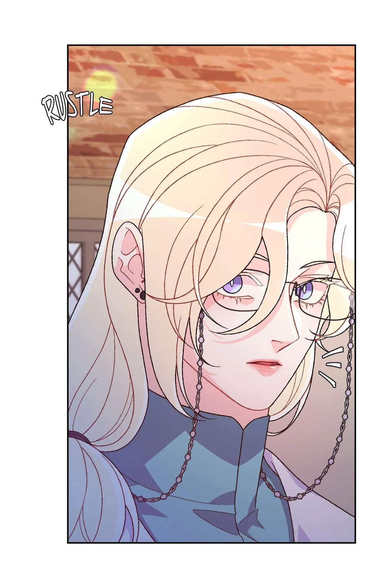 Arthur - Chapter 145.01 Page 23