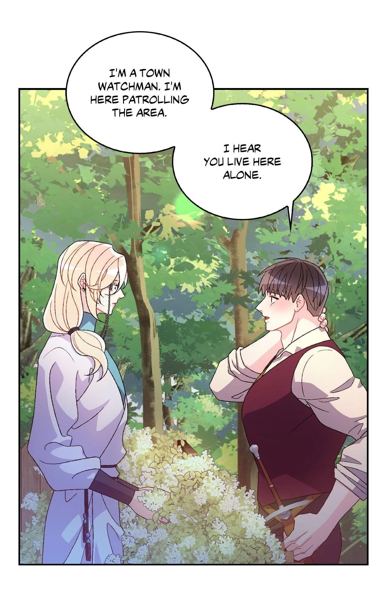 Arthur - Chapter 145.01 Page 26