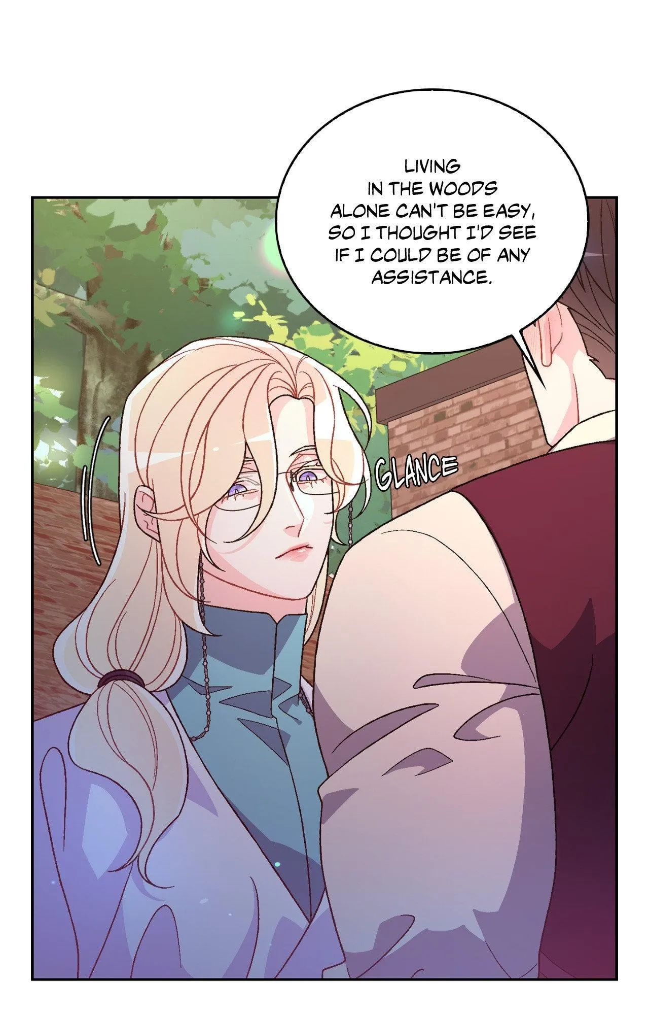 Arthur - Chapter 145.01 Page 27