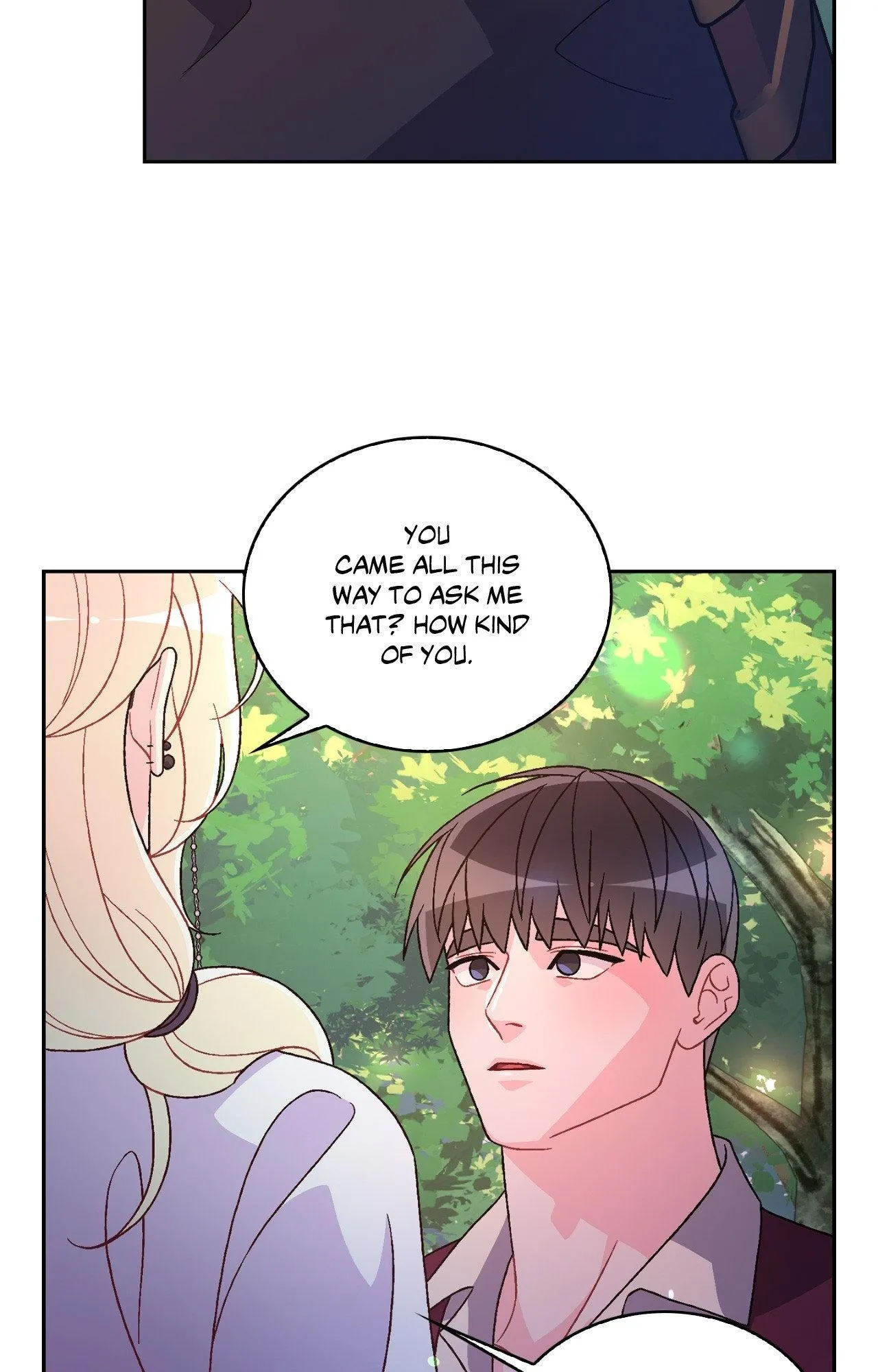 Arthur - Chapter 145.01 Page 29