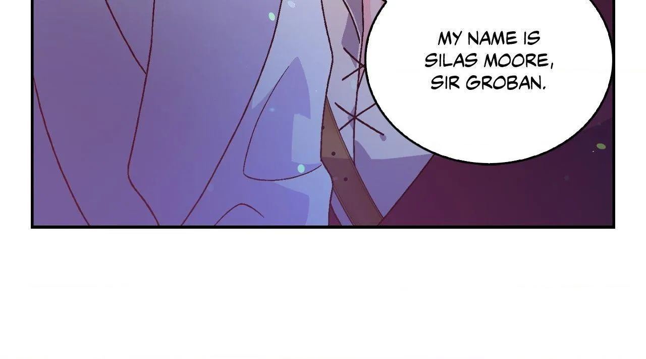 Arthur - Chapter 145.01 Page 30