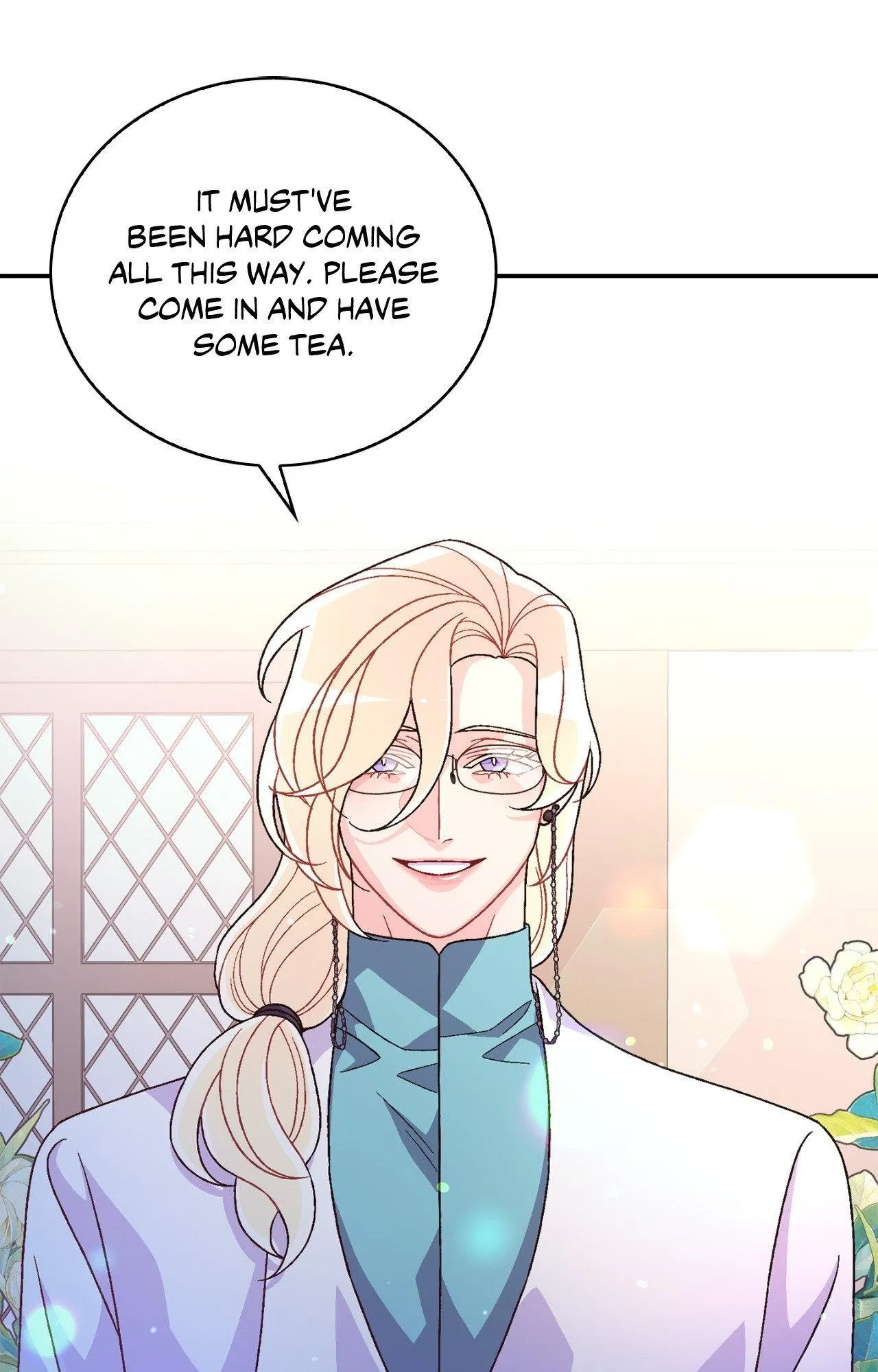 Arthur - Chapter 145.01 Page 31