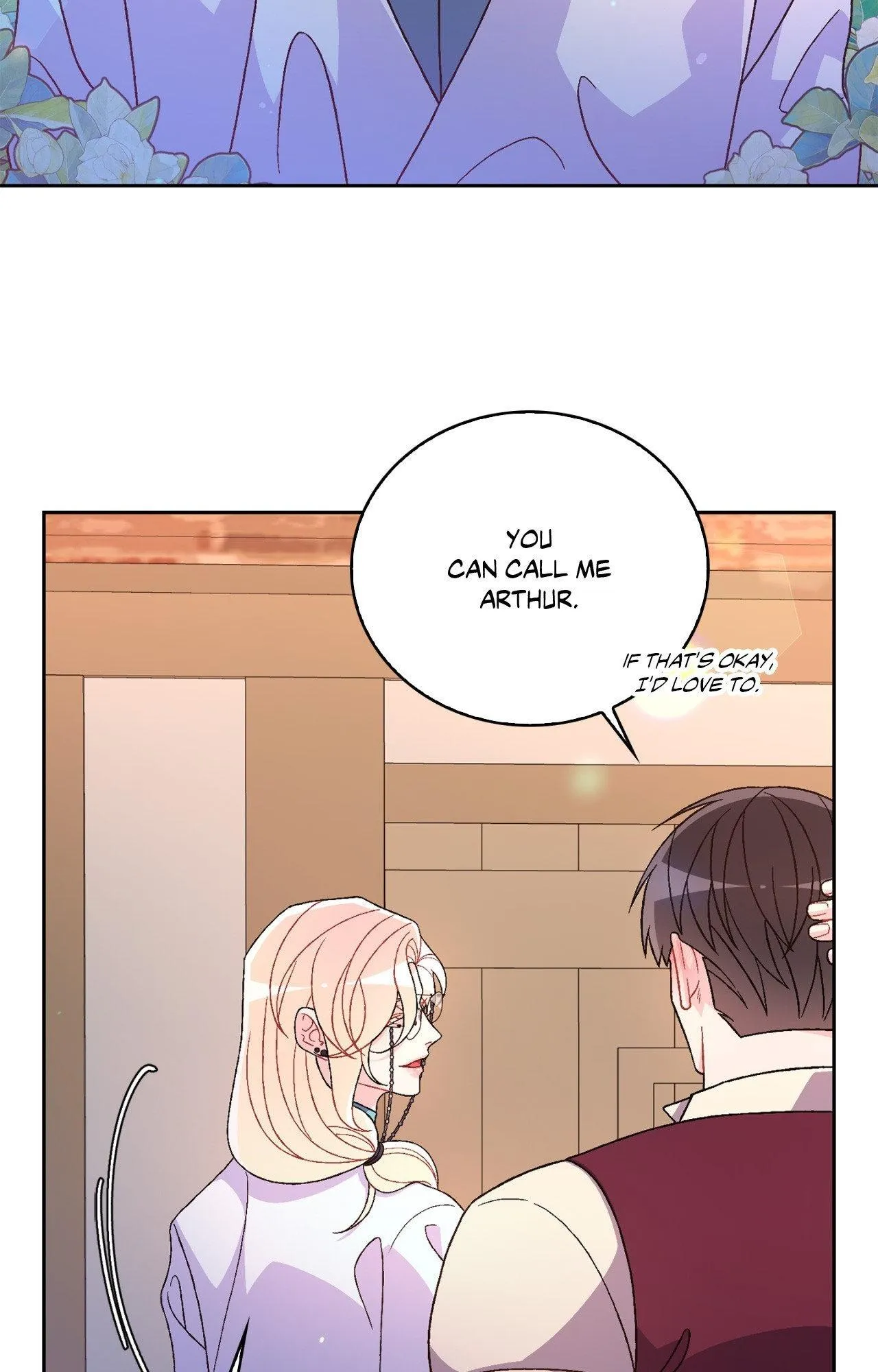 Arthur - Chapter 145.01 Page 32