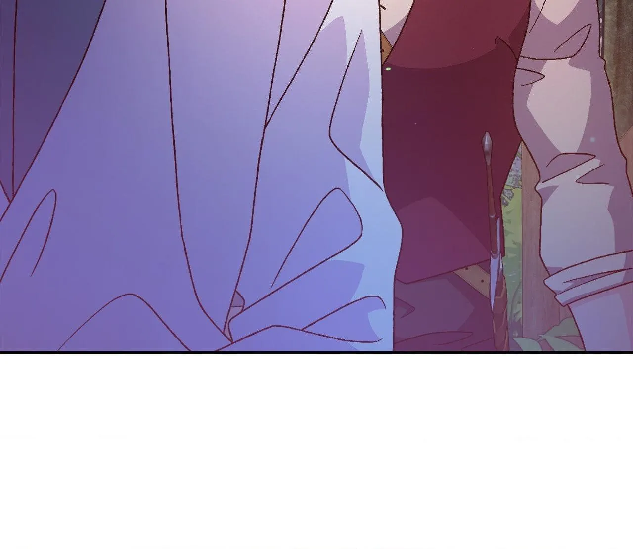 Arthur - Chapter 145.01 Page 34