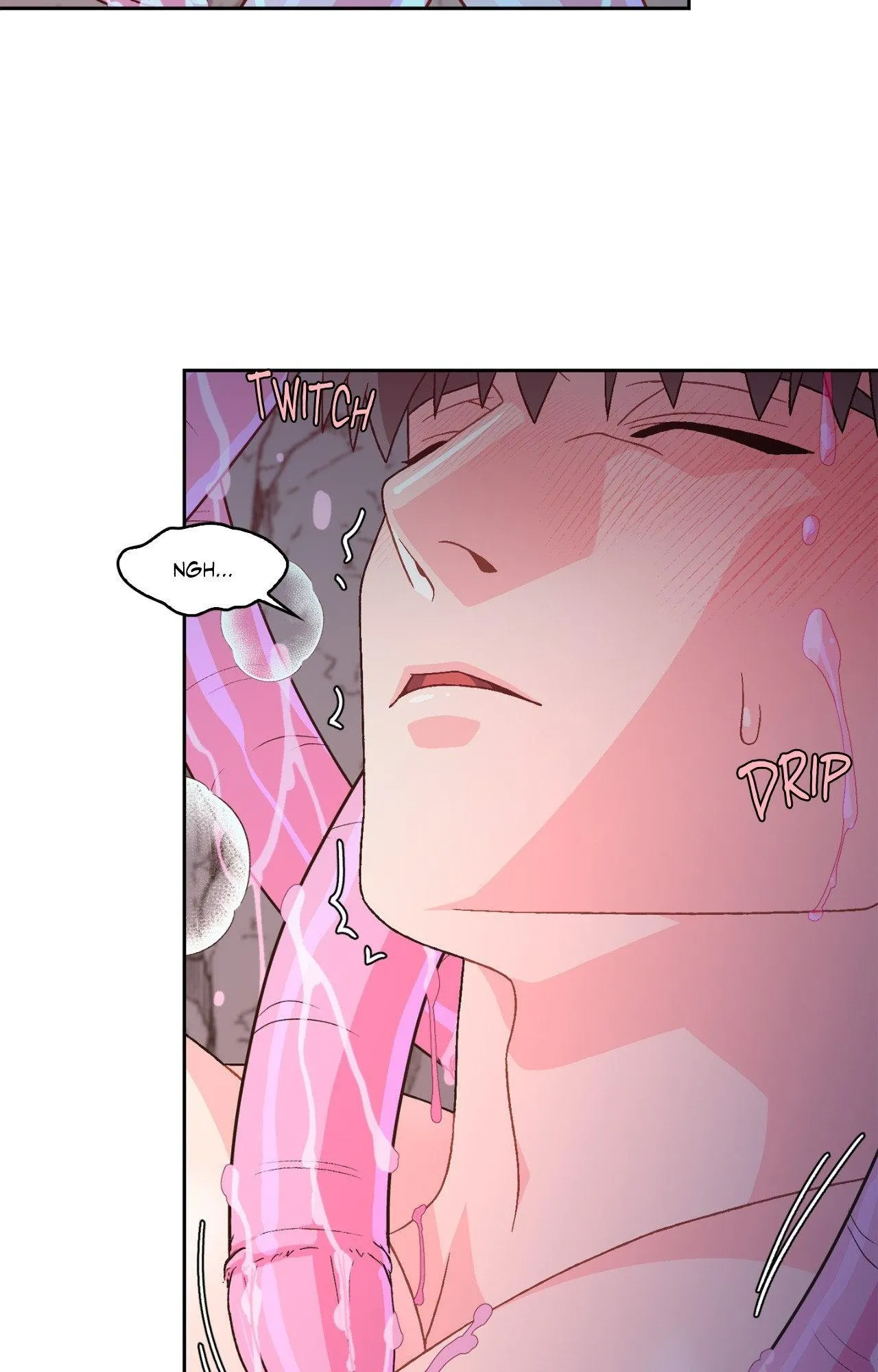 Arthur - Chapter 145.01 Page 38