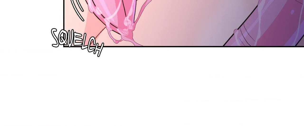 Arthur - Chapter 145.01 Page 39