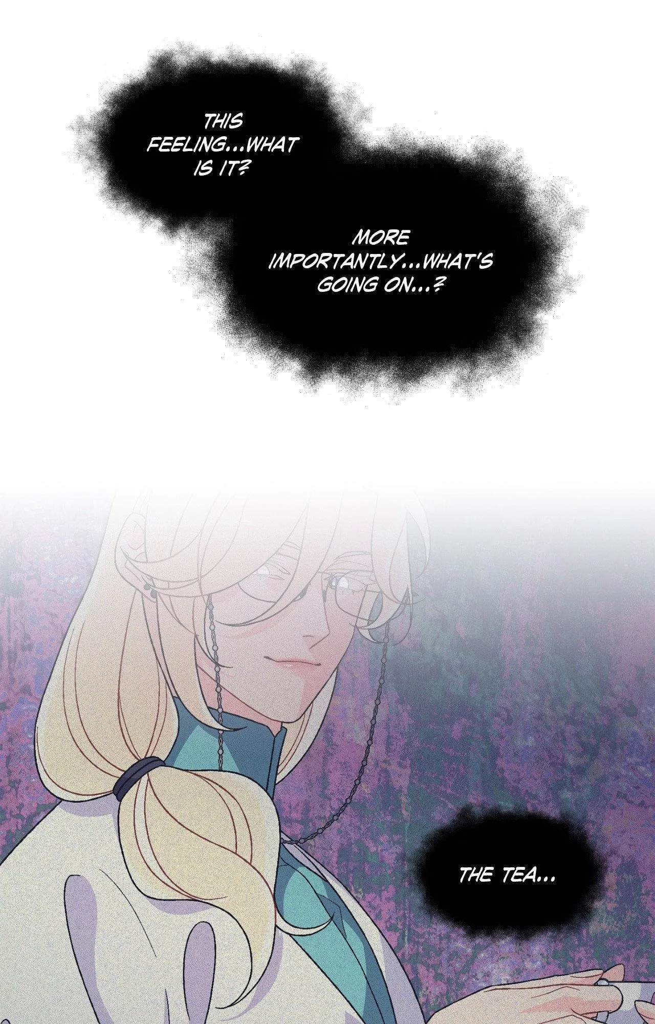 Arthur - Chapter 145.01 Page 40
