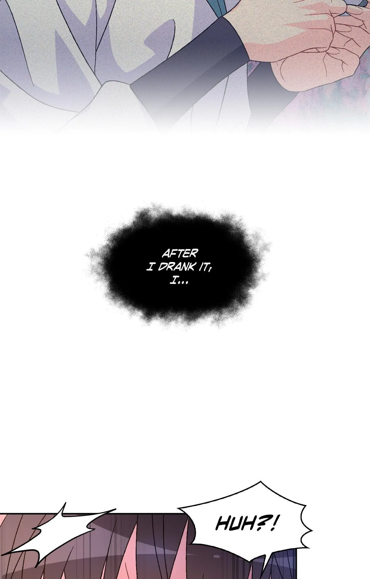 Arthur - Chapter 145.01 Page 41