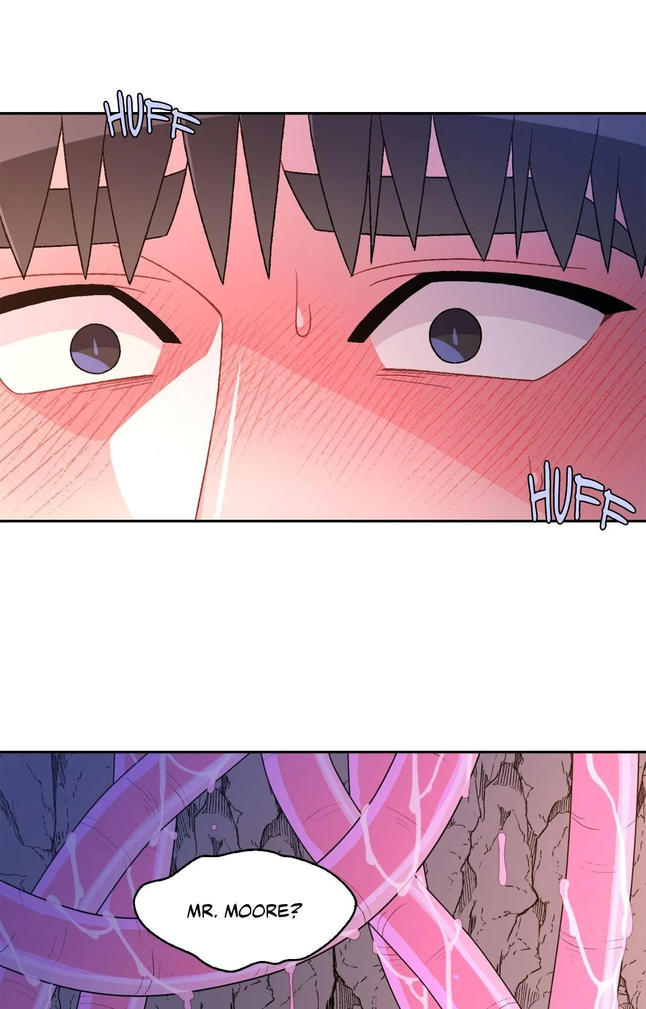 Arthur - Chapter 145.01 Page 45
