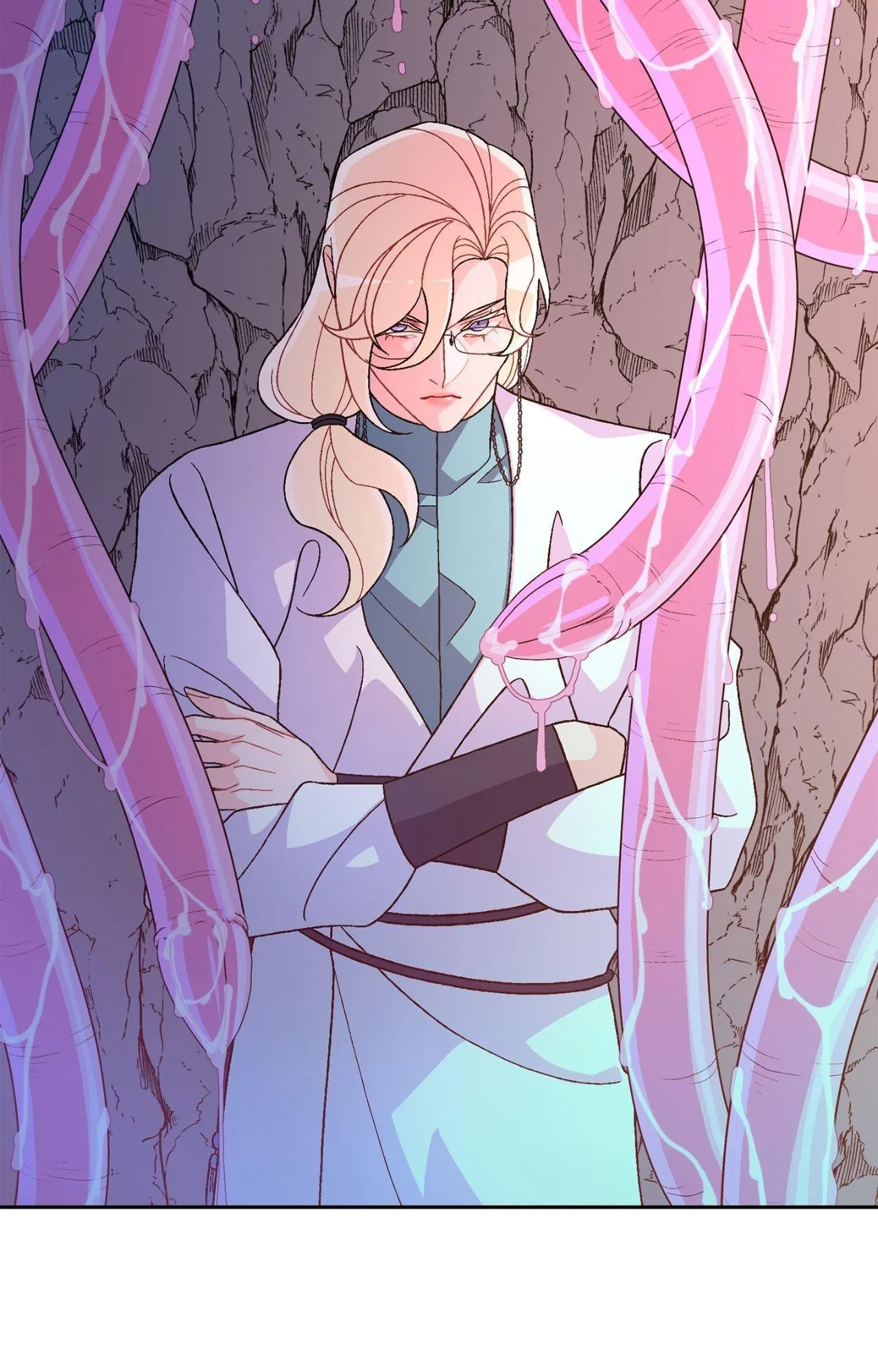 Arthur - Chapter 145.01 Page 46