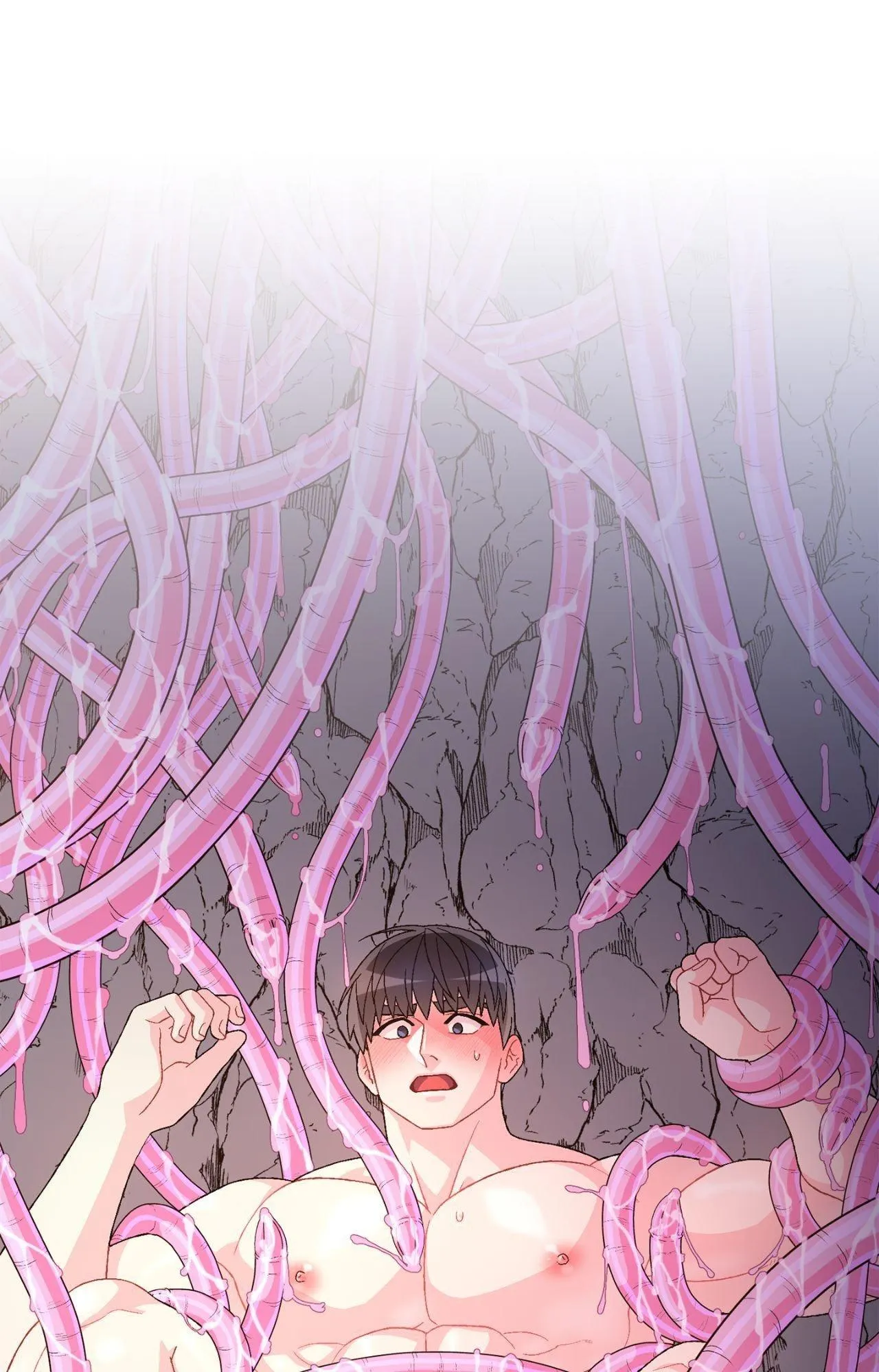 Arthur - Chapter 145.01 Page 47