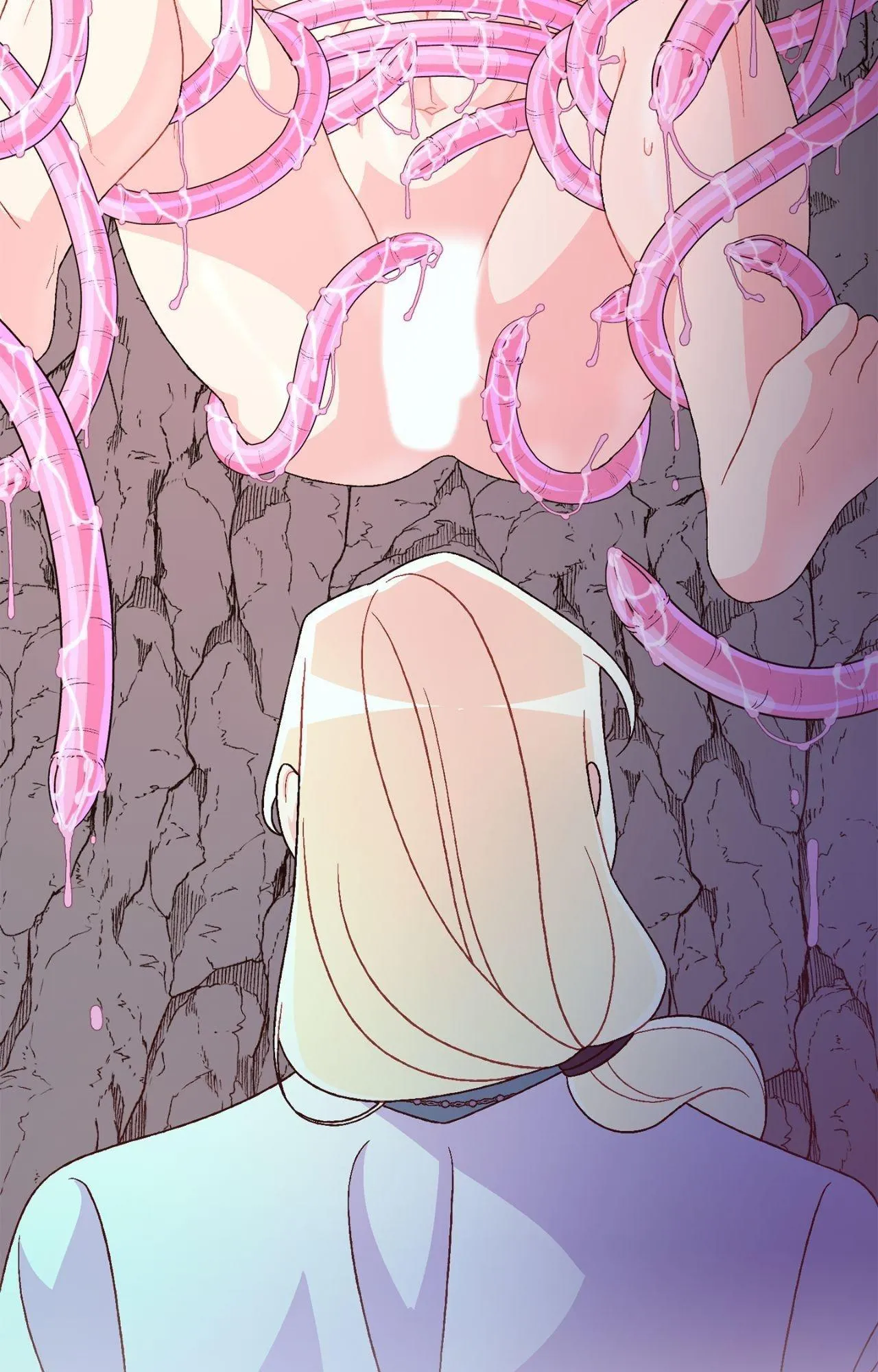 Arthur - Chapter 145.01 Page 48