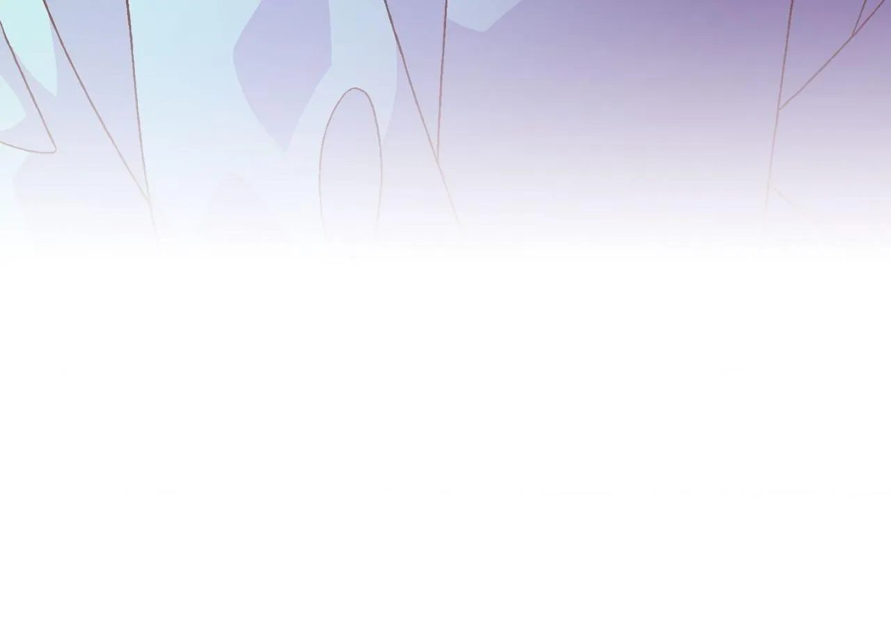 Arthur - Chapter 145.01 Page 49