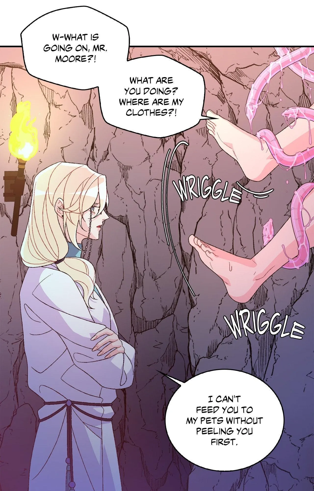Arthur - Chapter 145.01 Page 50