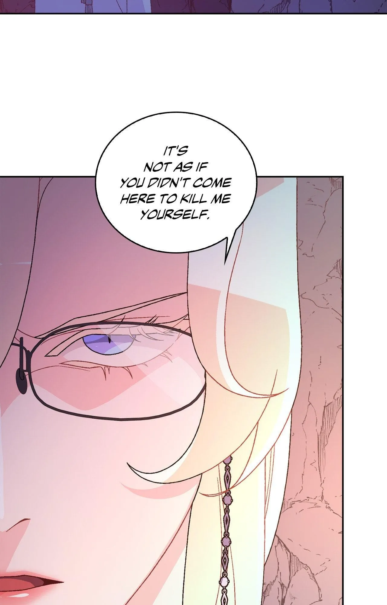 Arthur - Chapter 145.01 Page 51