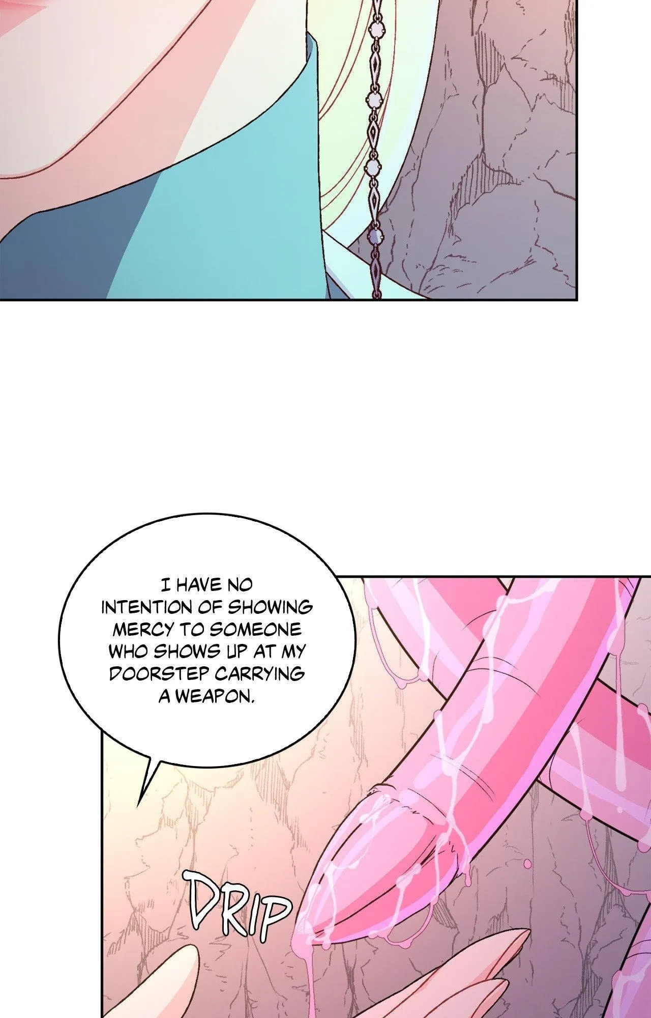 Arthur - Chapter 145.01 Page 52