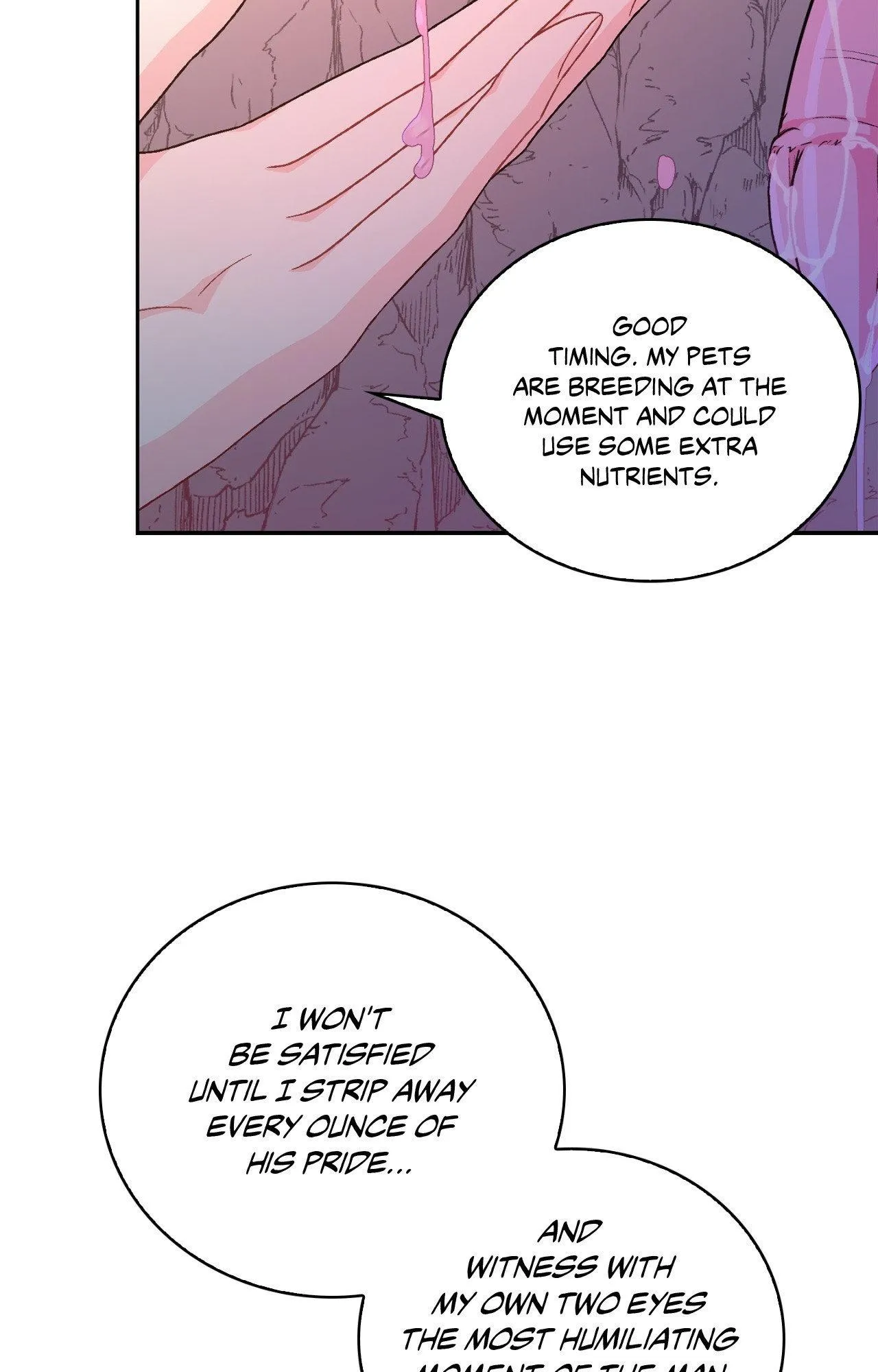 Arthur - Chapter 145.01 Page 53