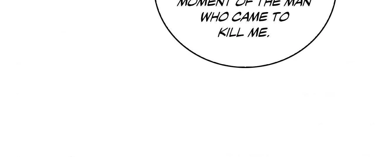 Arthur - Chapter 145.01 Page 54
