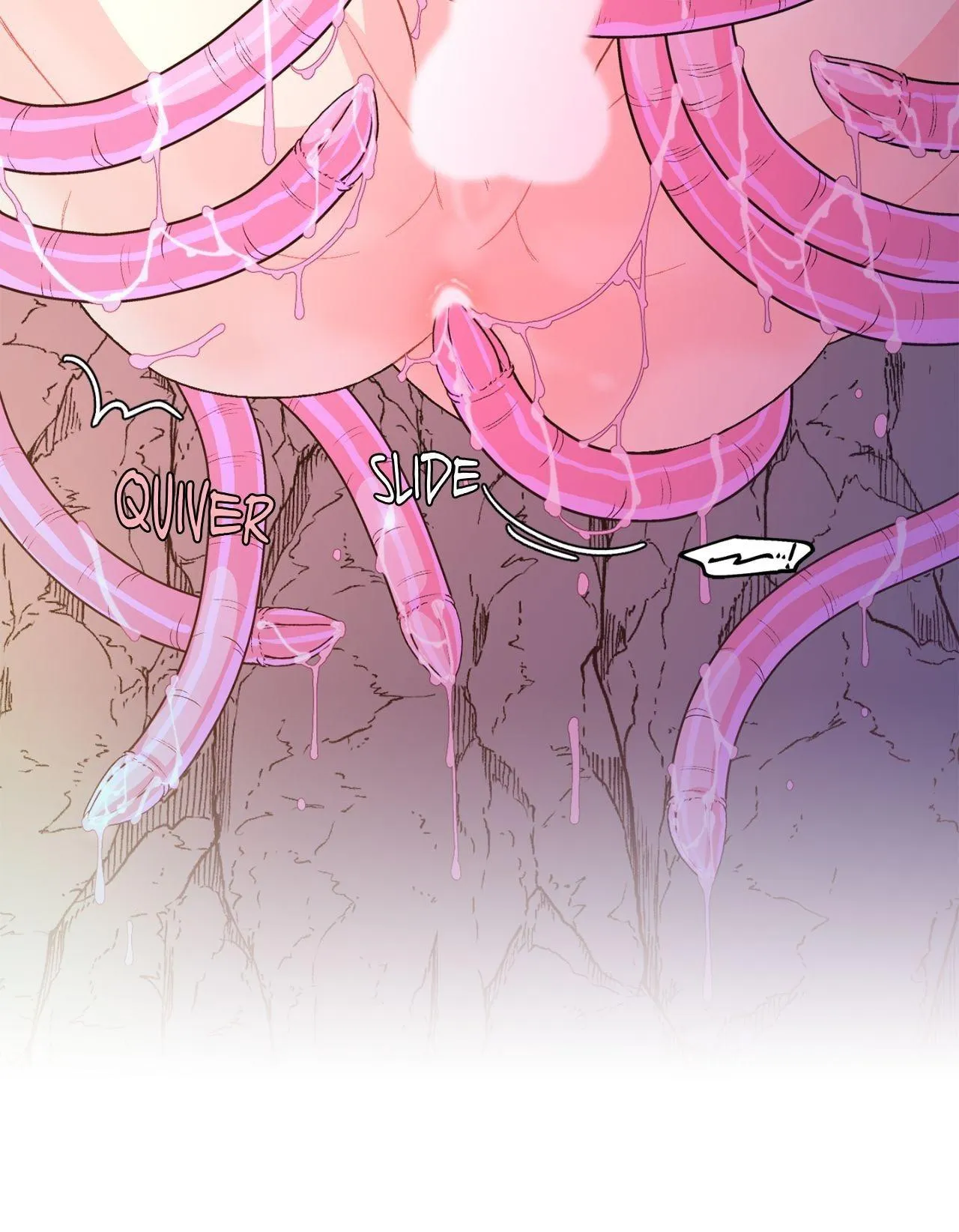 Arthur - Chapter 145.01 Page 58