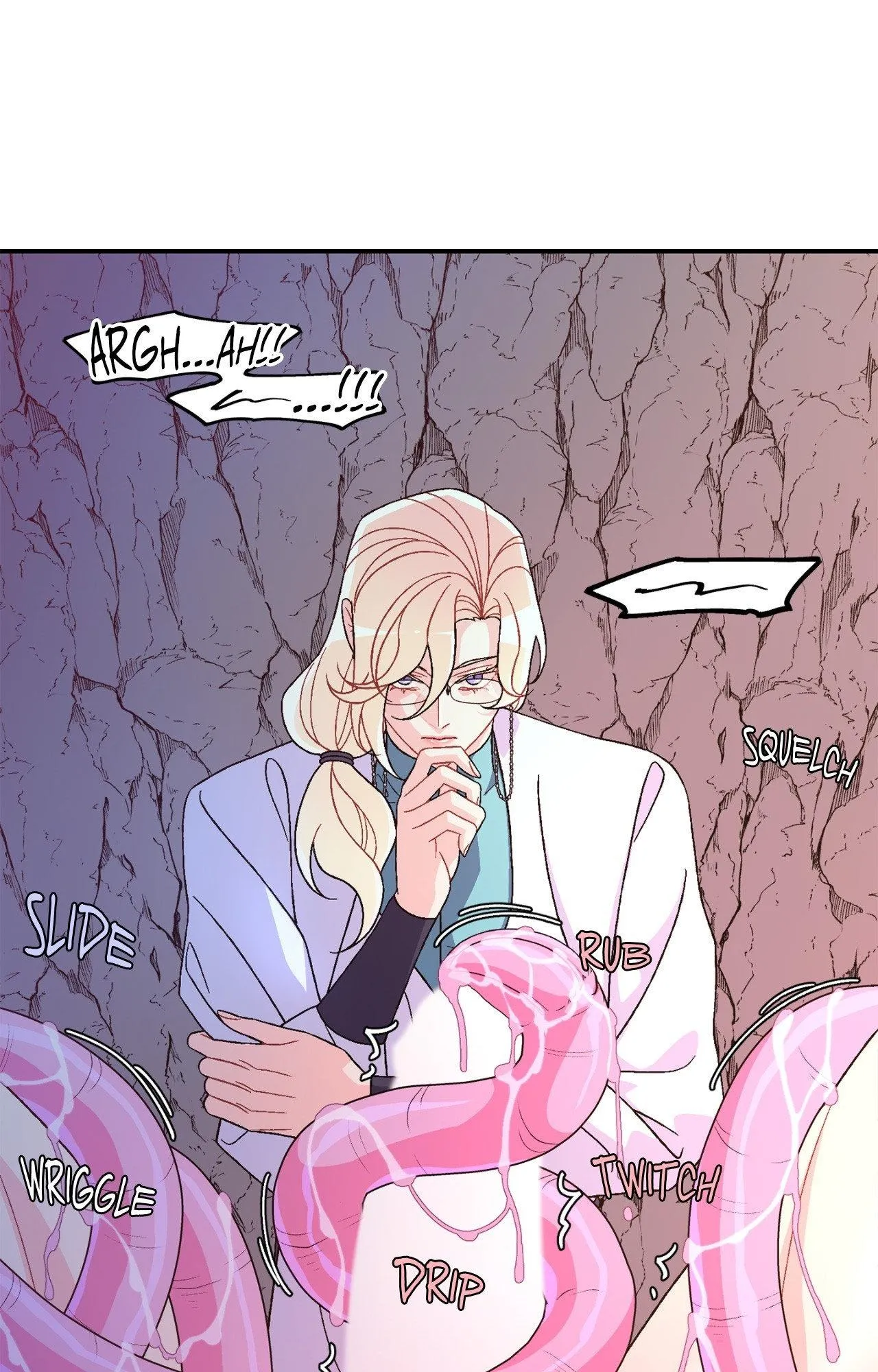 Arthur - Chapter 145.01 Page 59