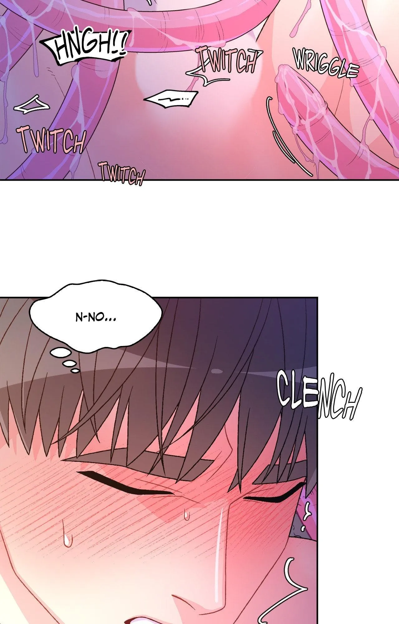 Arthur - Chapter 145.01 Page 60