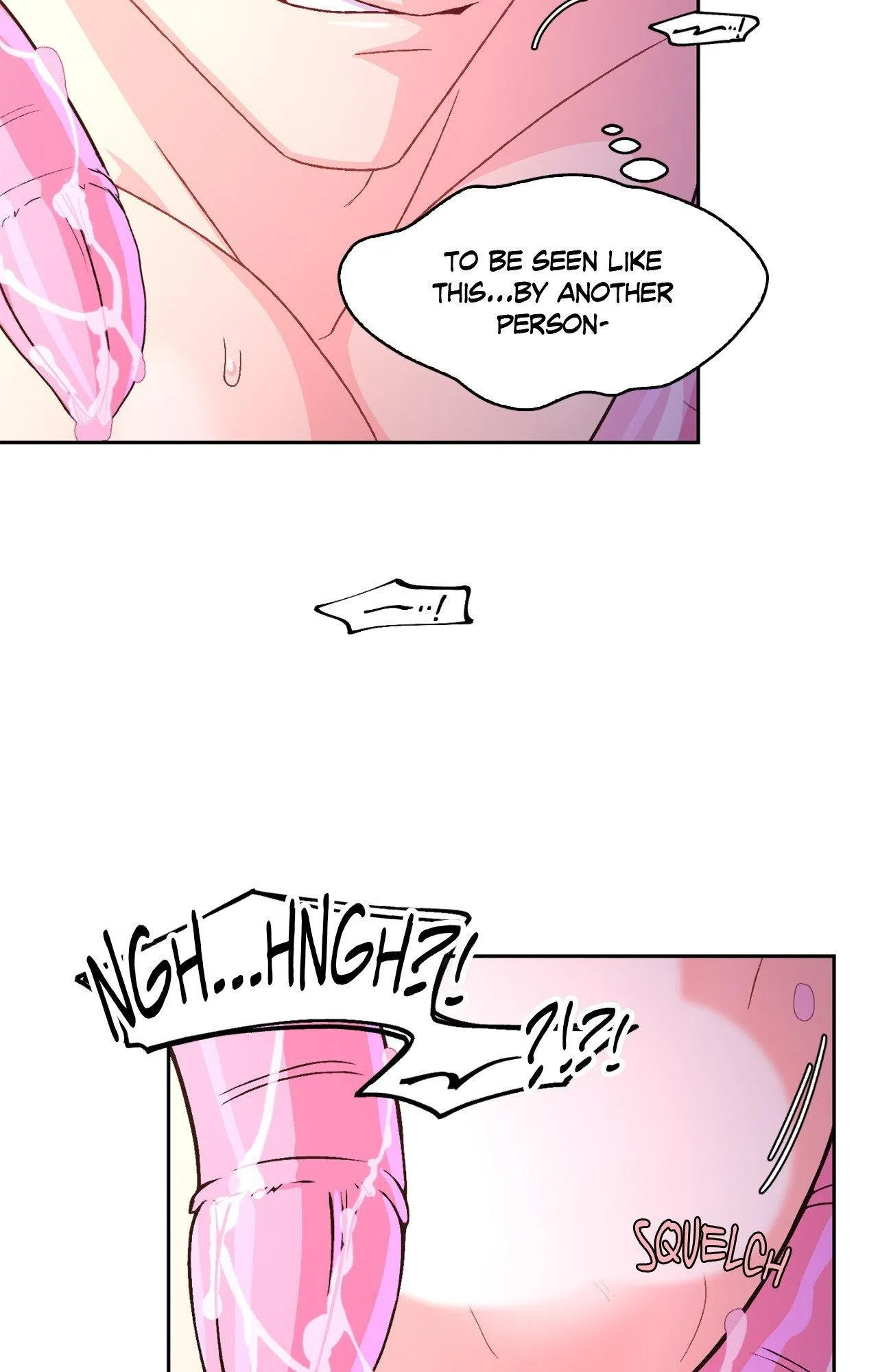 Arthur - Chapter 145.01 Page 61