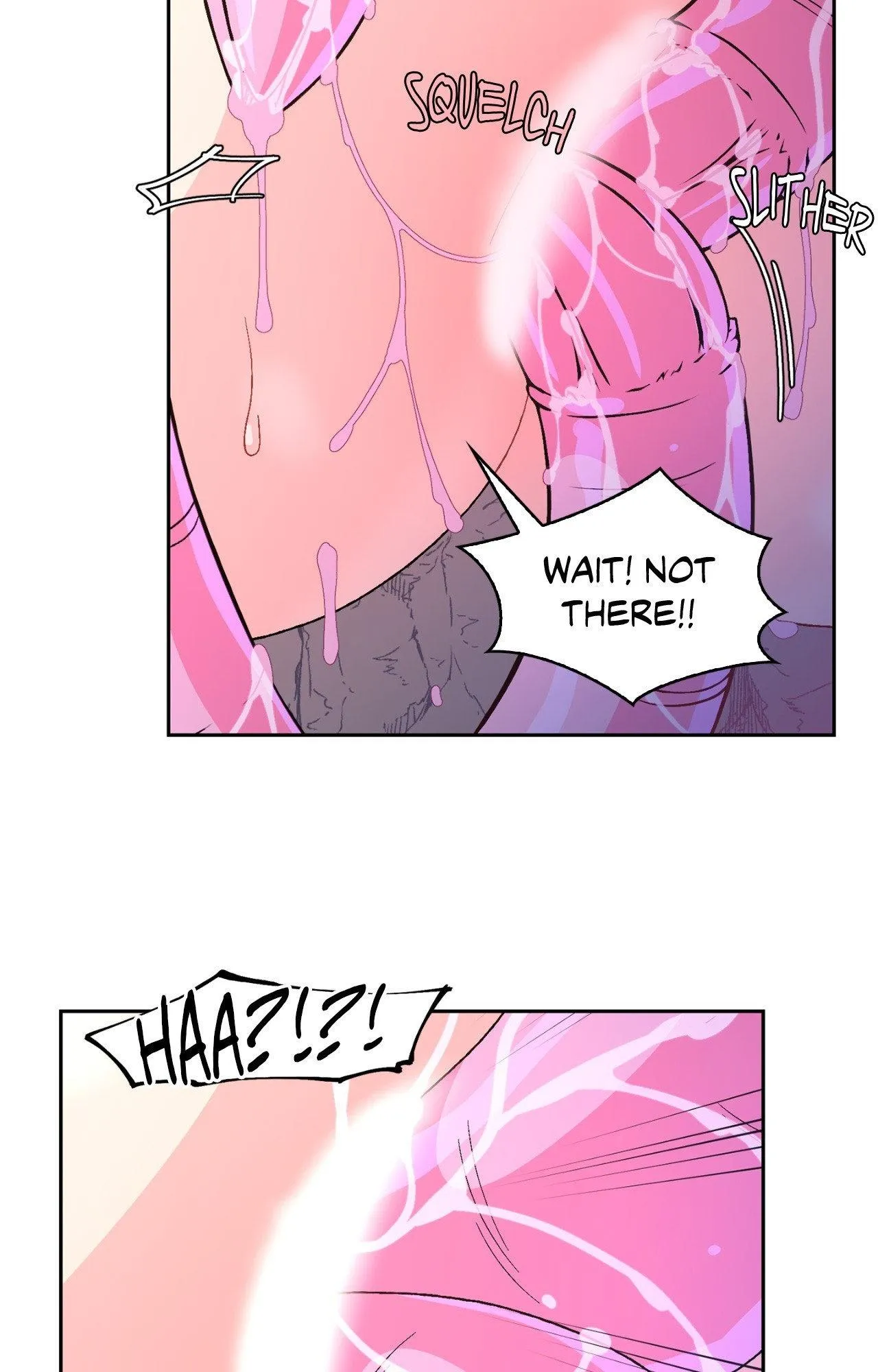 Arthur - Chapter 145.01 Page 62
