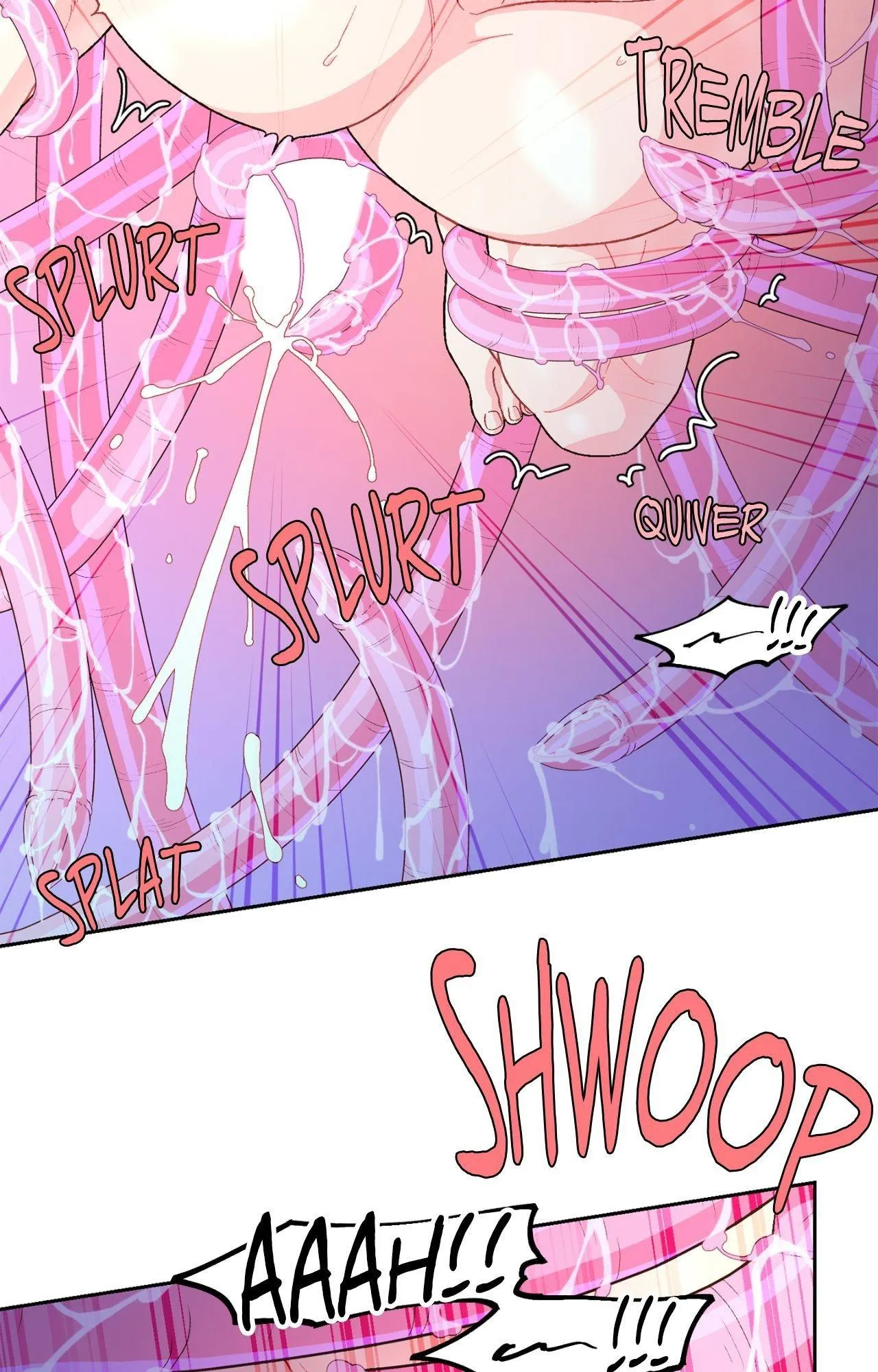 Arthur - Chapter 145.01 Page 65