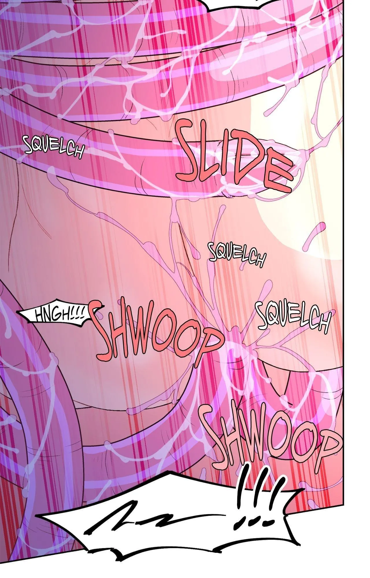 Arthur - Chapter 145.01 Page 66