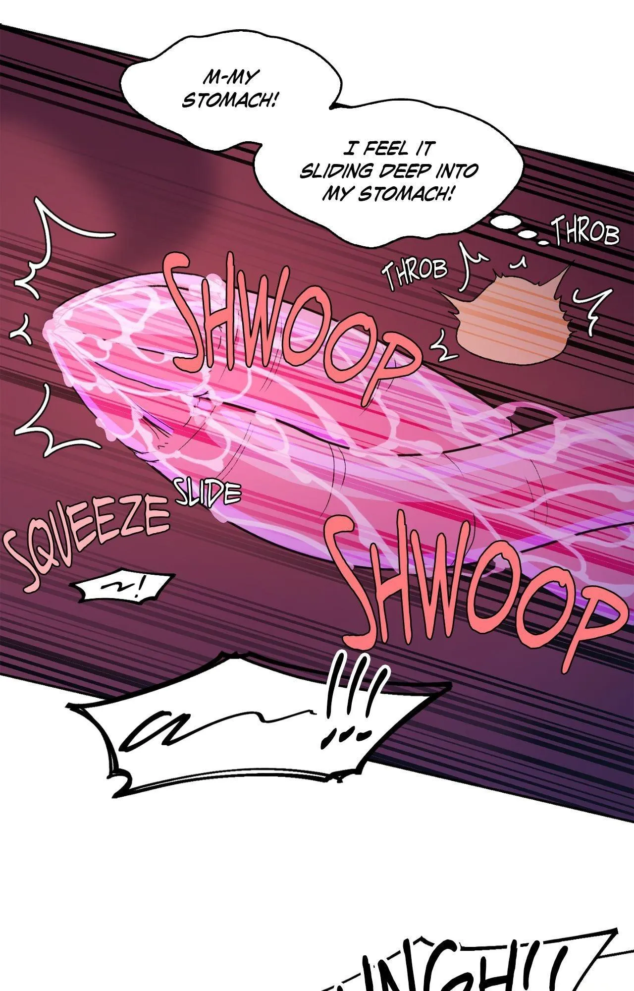 Arthur - Chapter 145.01 Page 69