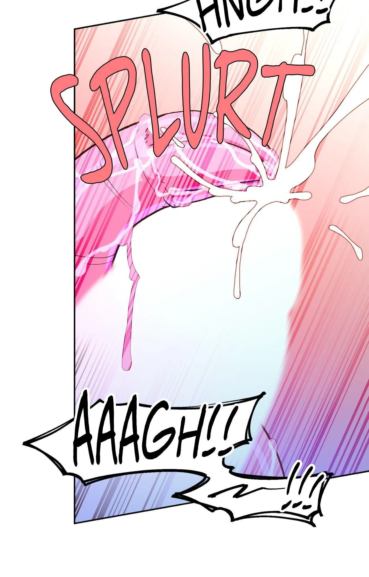 Arthur - Chapter 145.01 Page 70