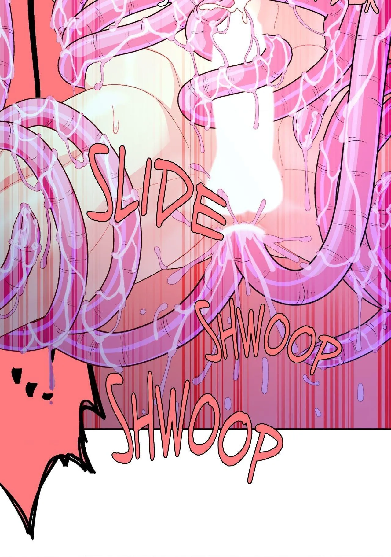 Arthur - Chapter 145.01 Page 72