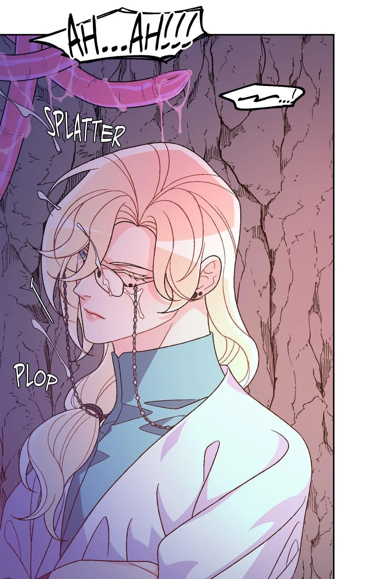 Arthur - Chapter 145.01 Page 74