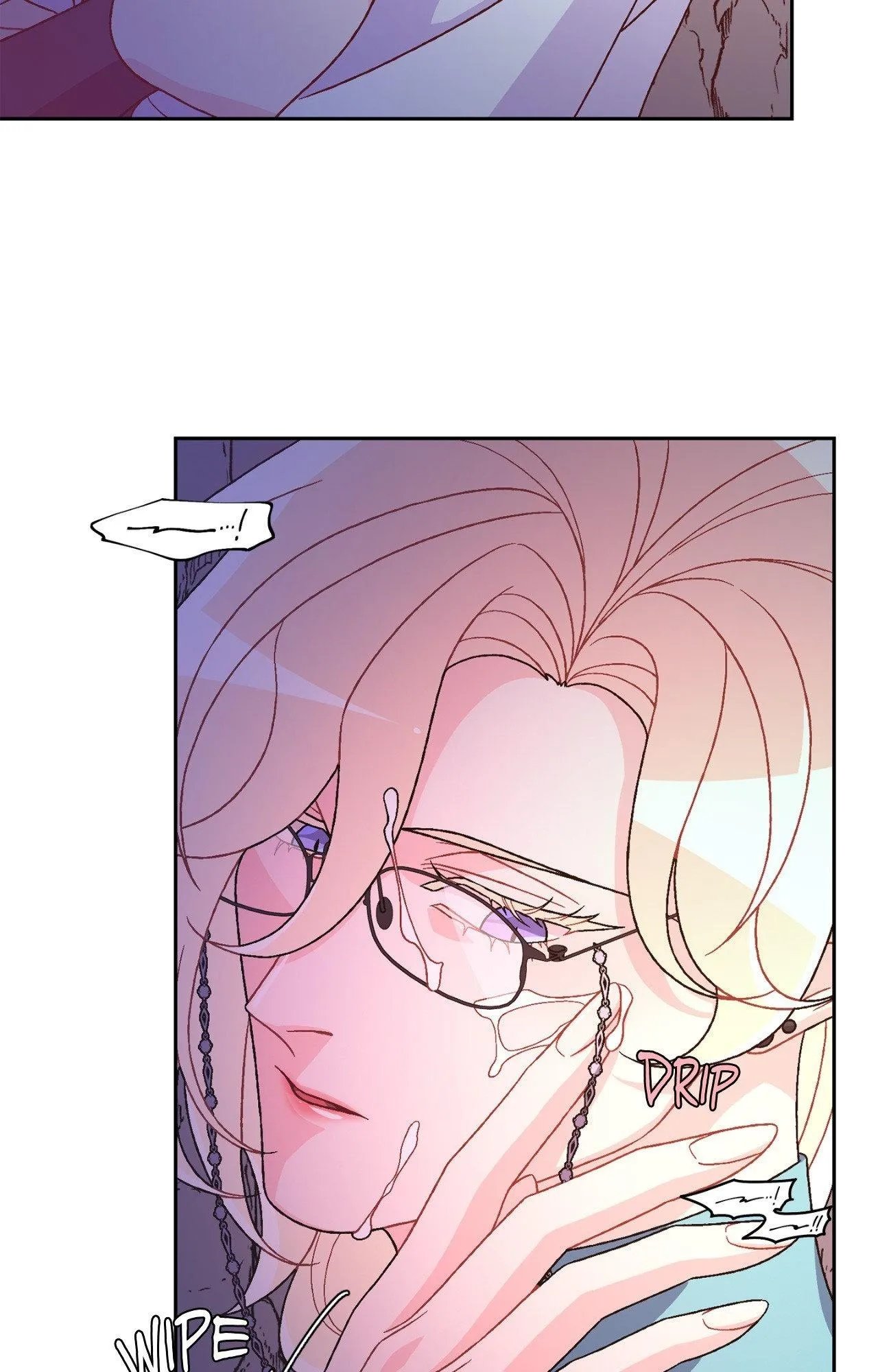 Arthur - Chapter 145.01 Page 75