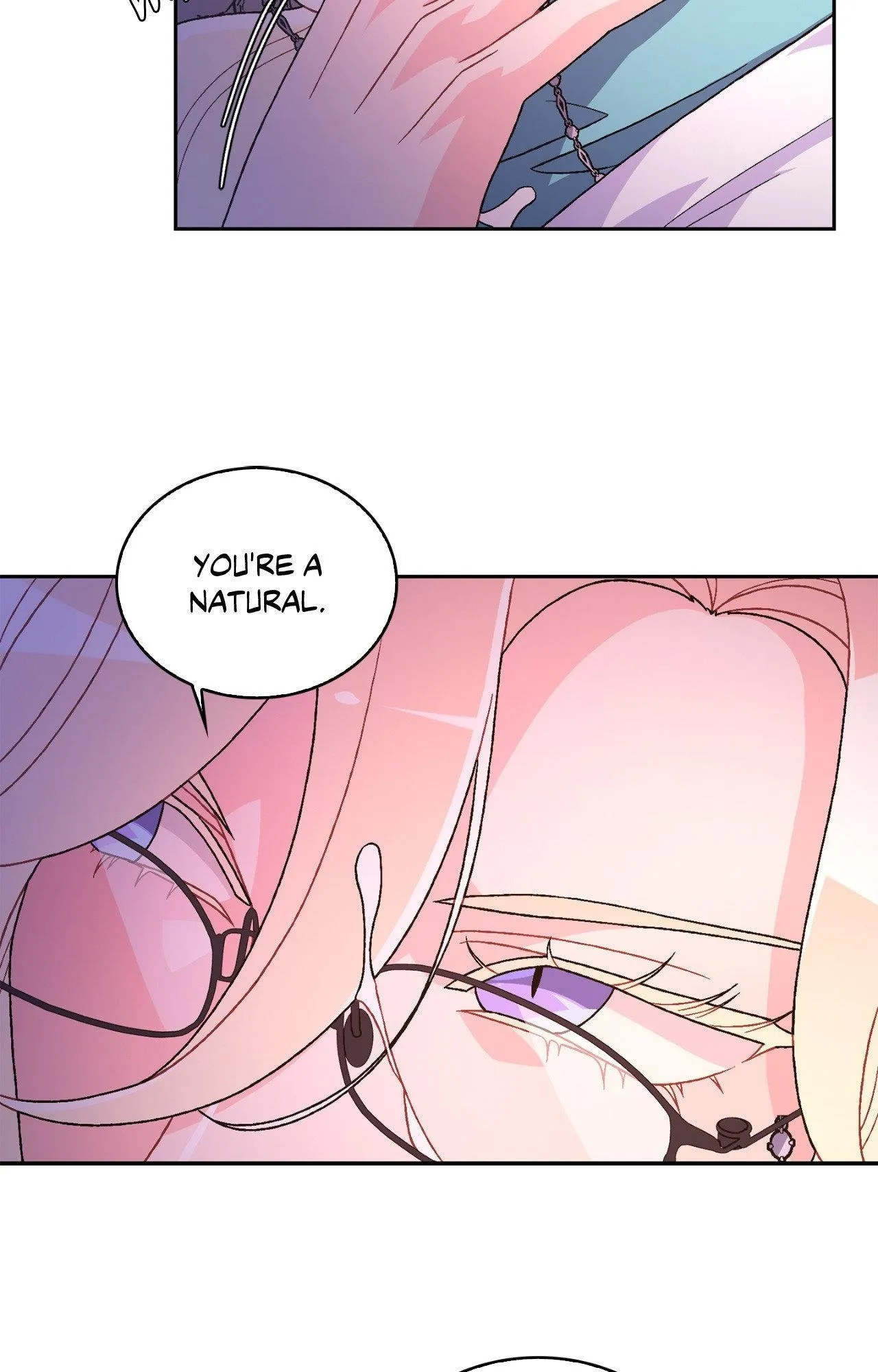 Arthur - Chapter 145.01 Page 76
