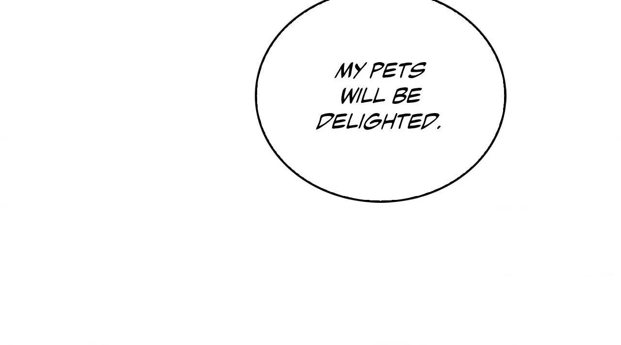 Arthur - Chapter 145.01 Page 77