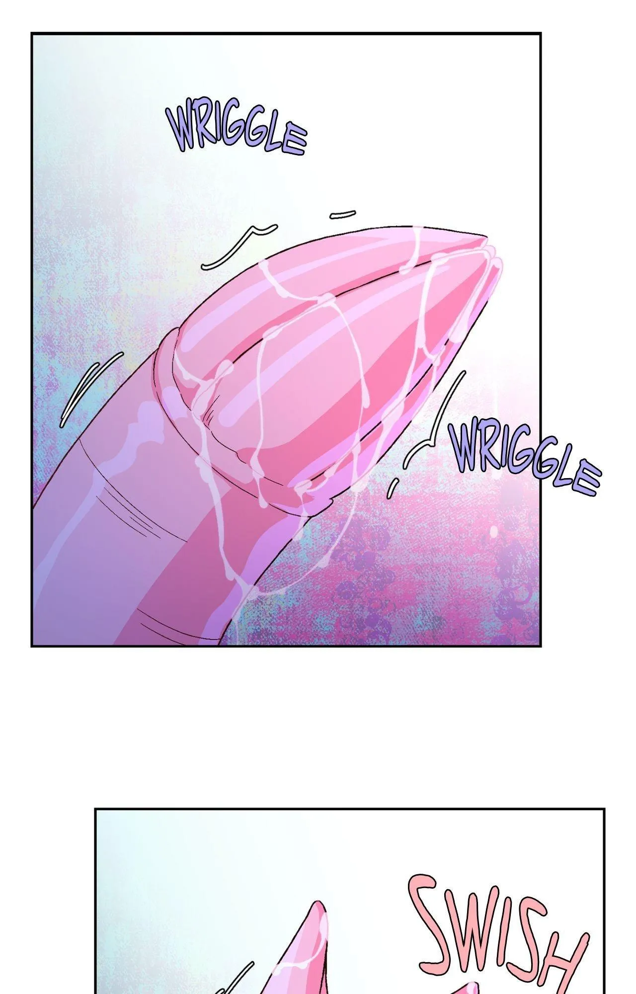 Arthur - Chapter 145.01 Page 78