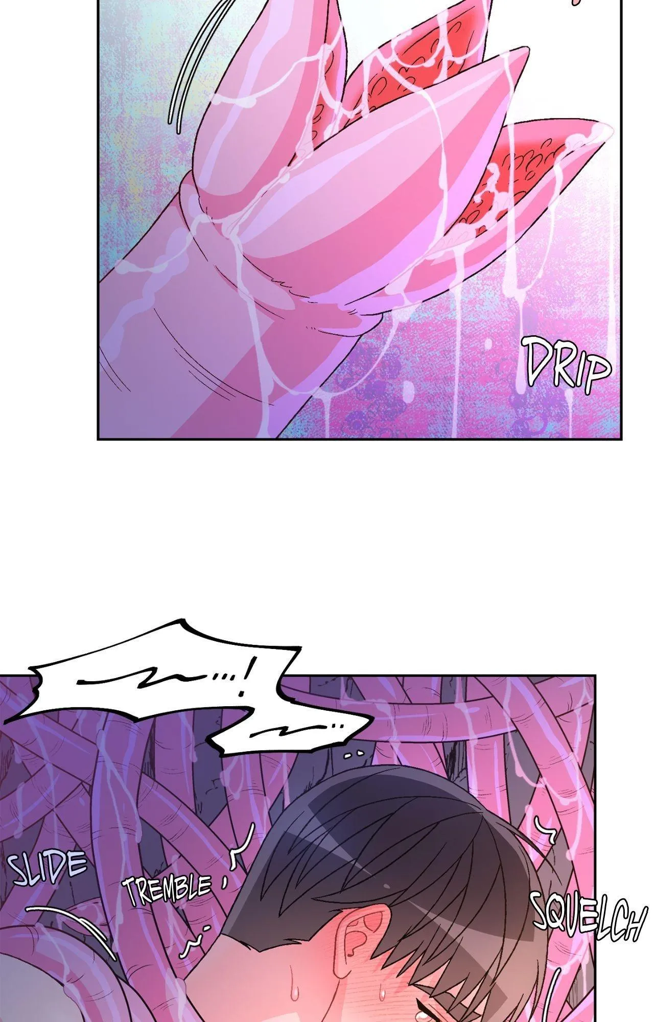 Arthur - Chapter 145.01 Page 79