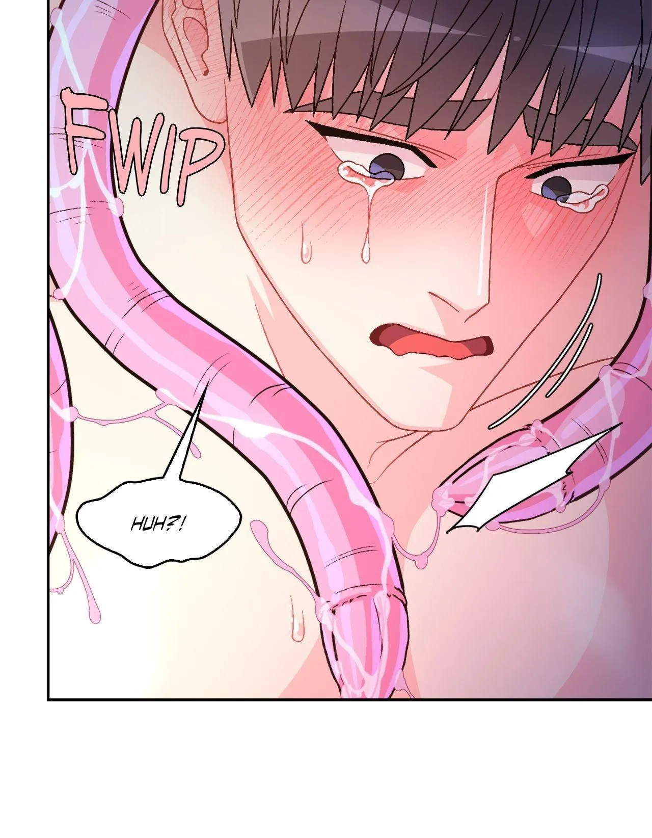 Arthur - Chapter 145.01 Page 81