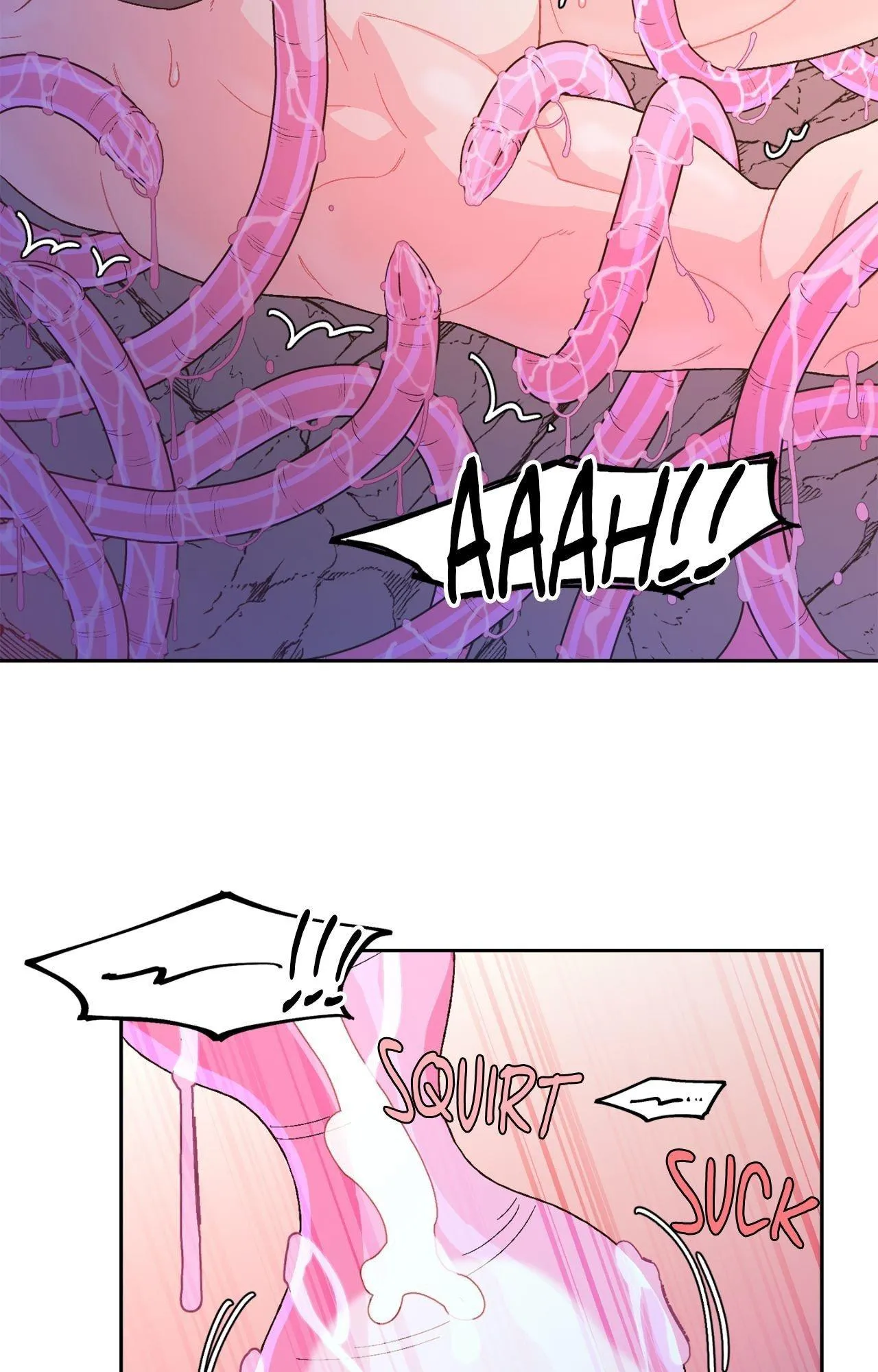 Arthur - Chapter 145.01 Page 83