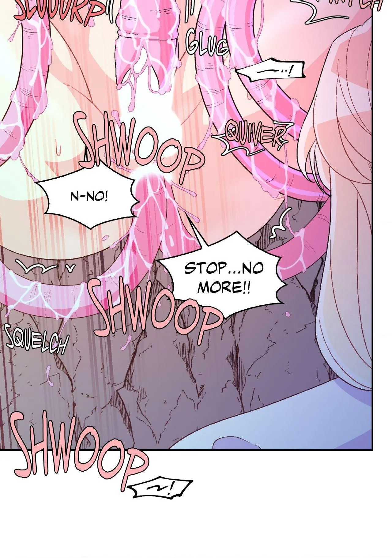 Arthur - Chapter 145.01 Page 85