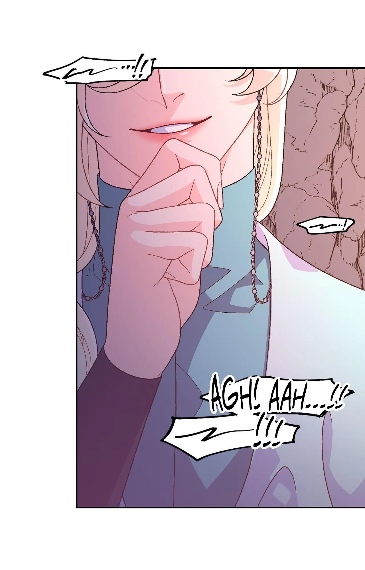 Arthur - Chapter 145.01 Page 86