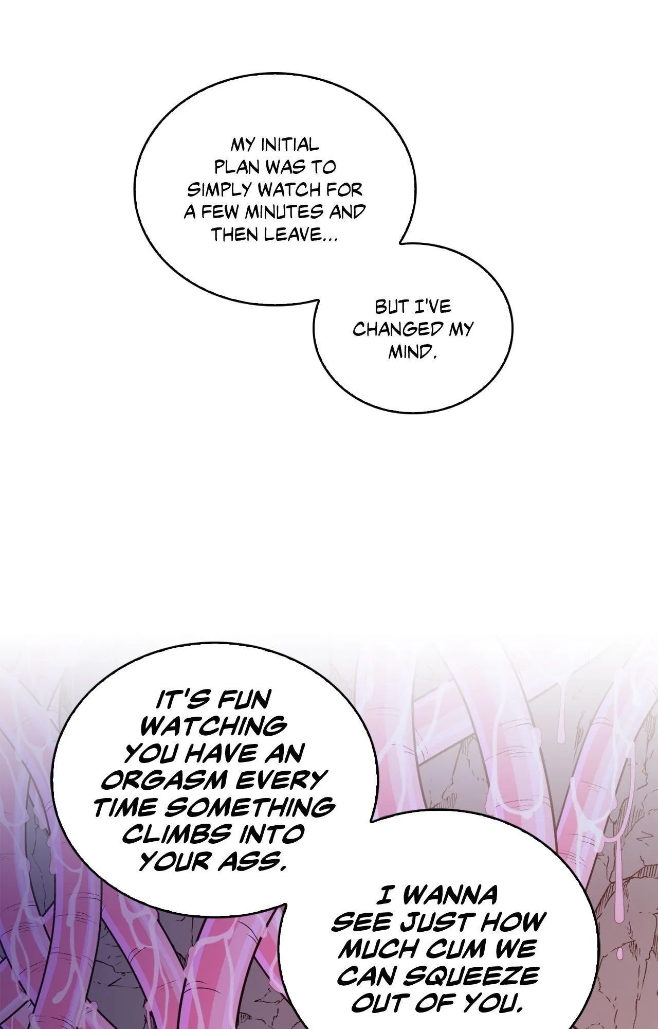 Arthur - Chapter 145.01 Page 87