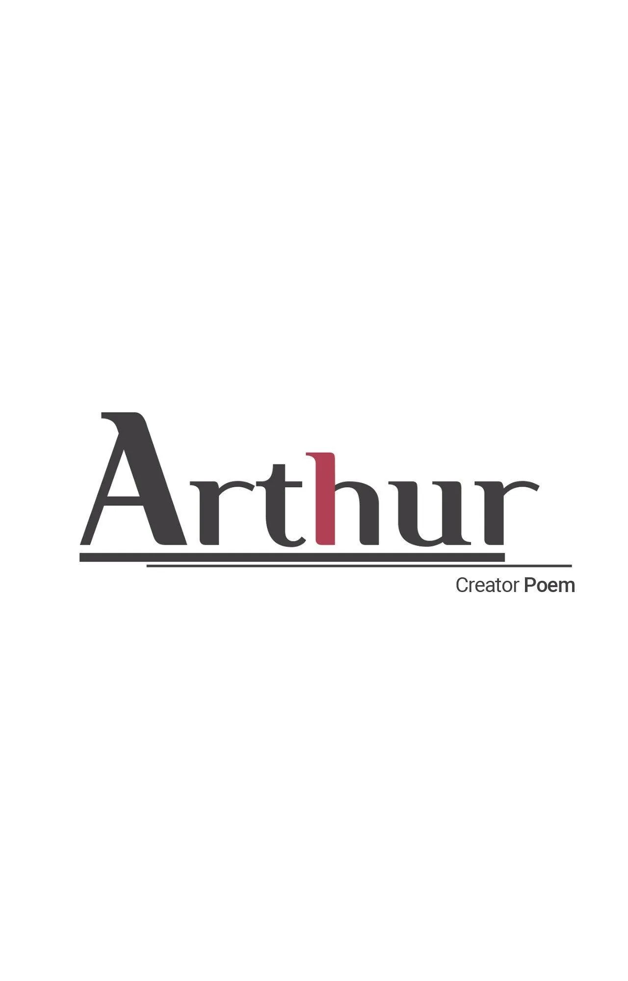 Arthur - Chapter 145.02 Page 1