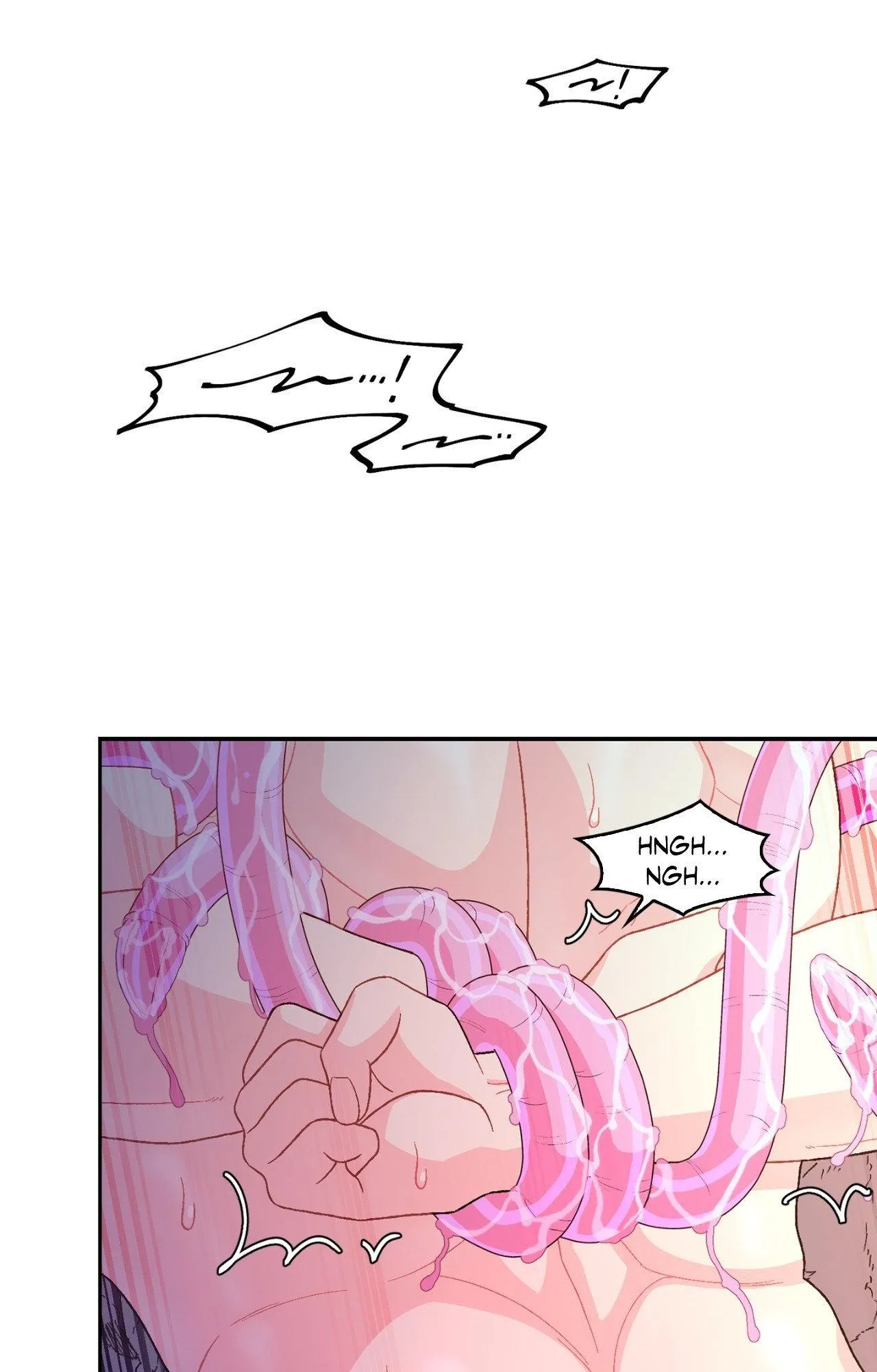 Arthur - Chapter 145.02 Page 2