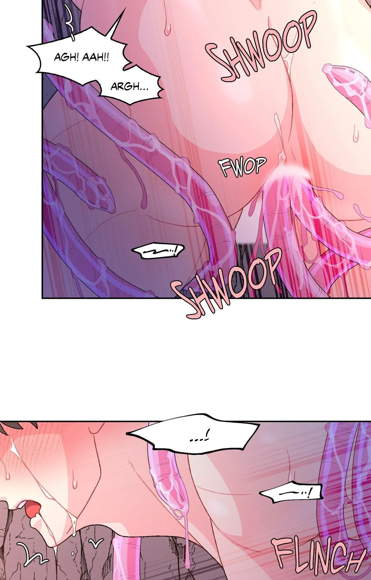 Arthur - Chapter 145.02 Page 3