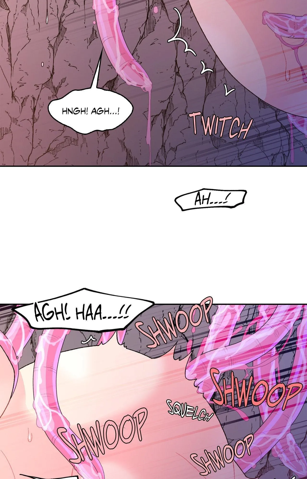 Arthur - Chapter 145.02 Page 4