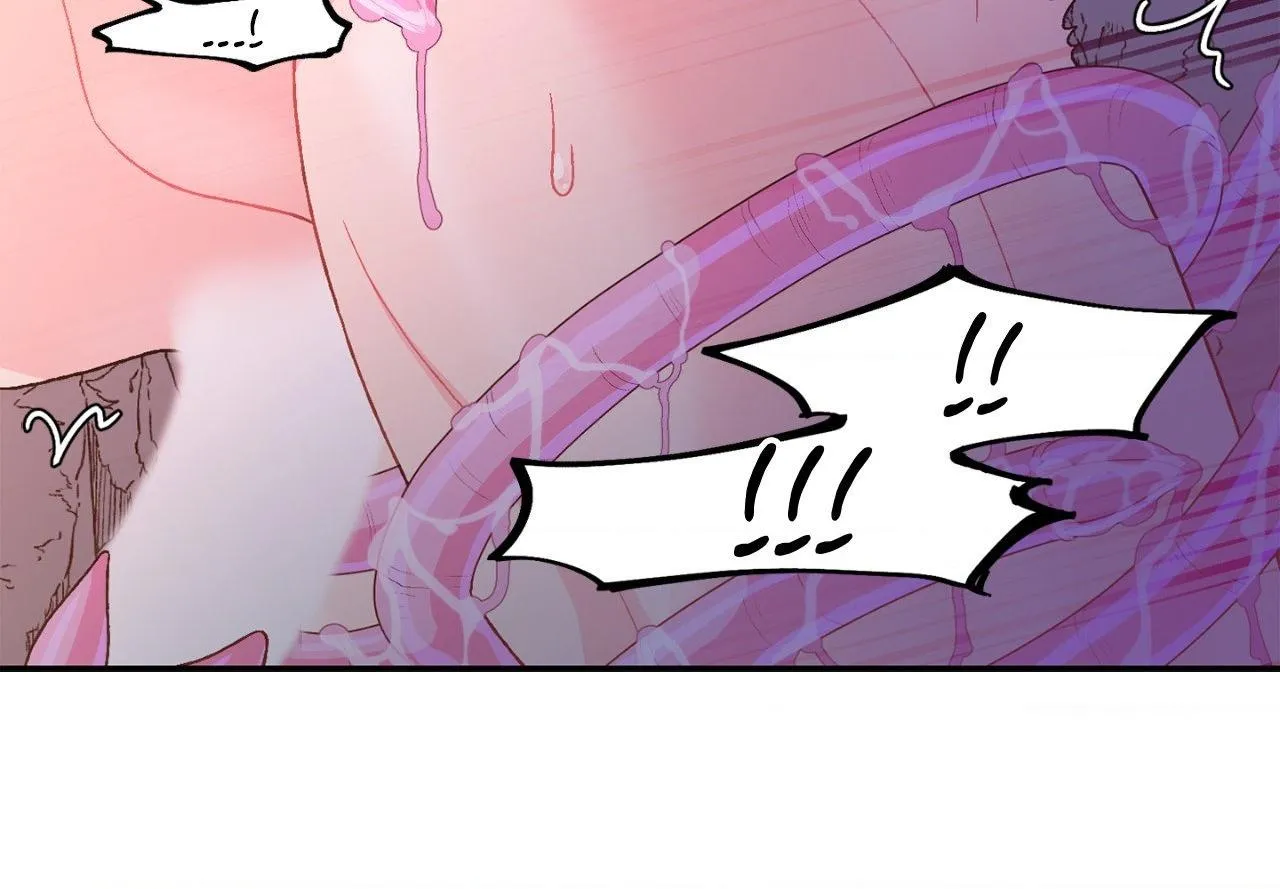 Arthur - Chapter 145.02 Page 5