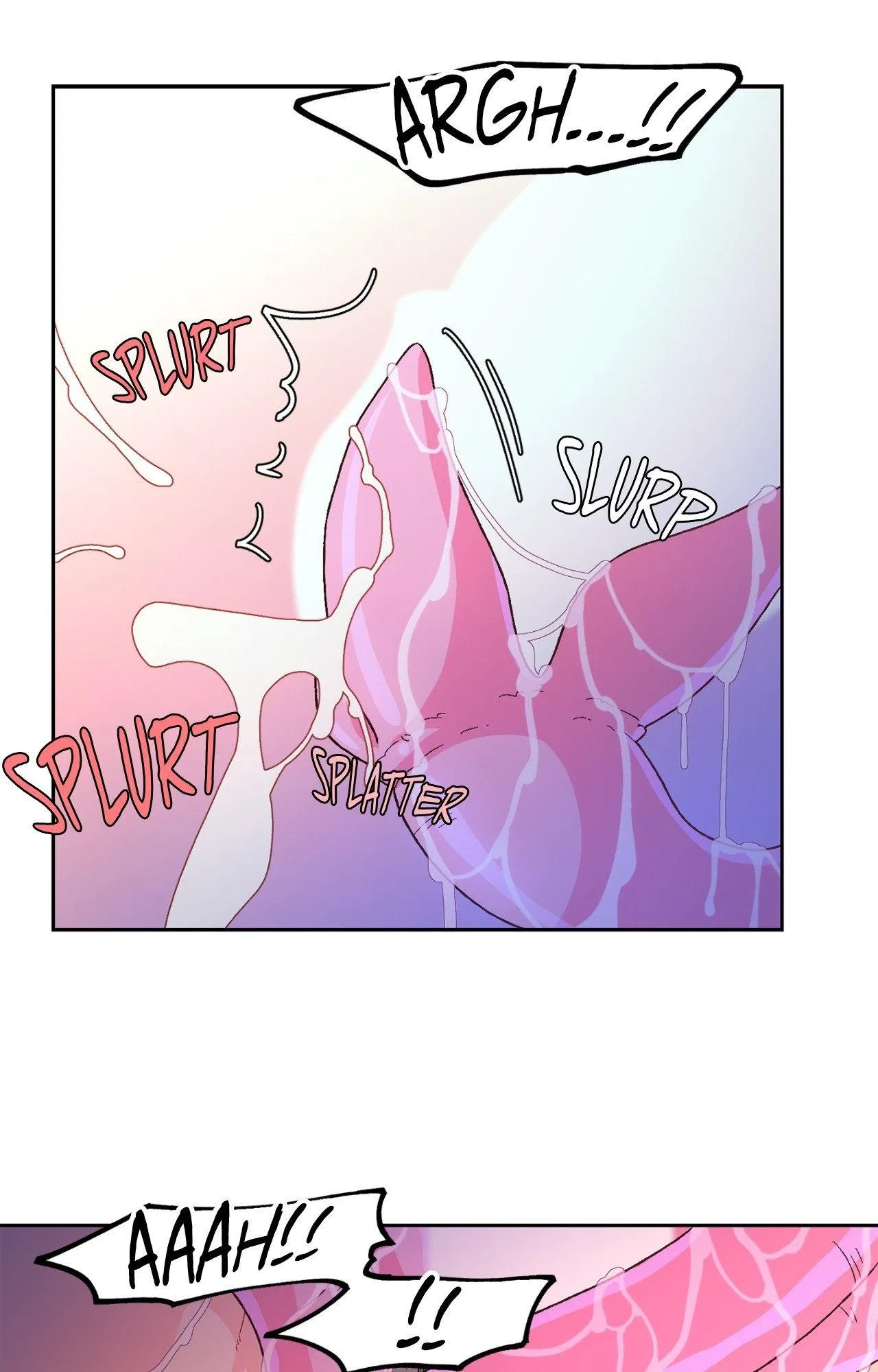 Arthur - Chapter 145.02 Page 6