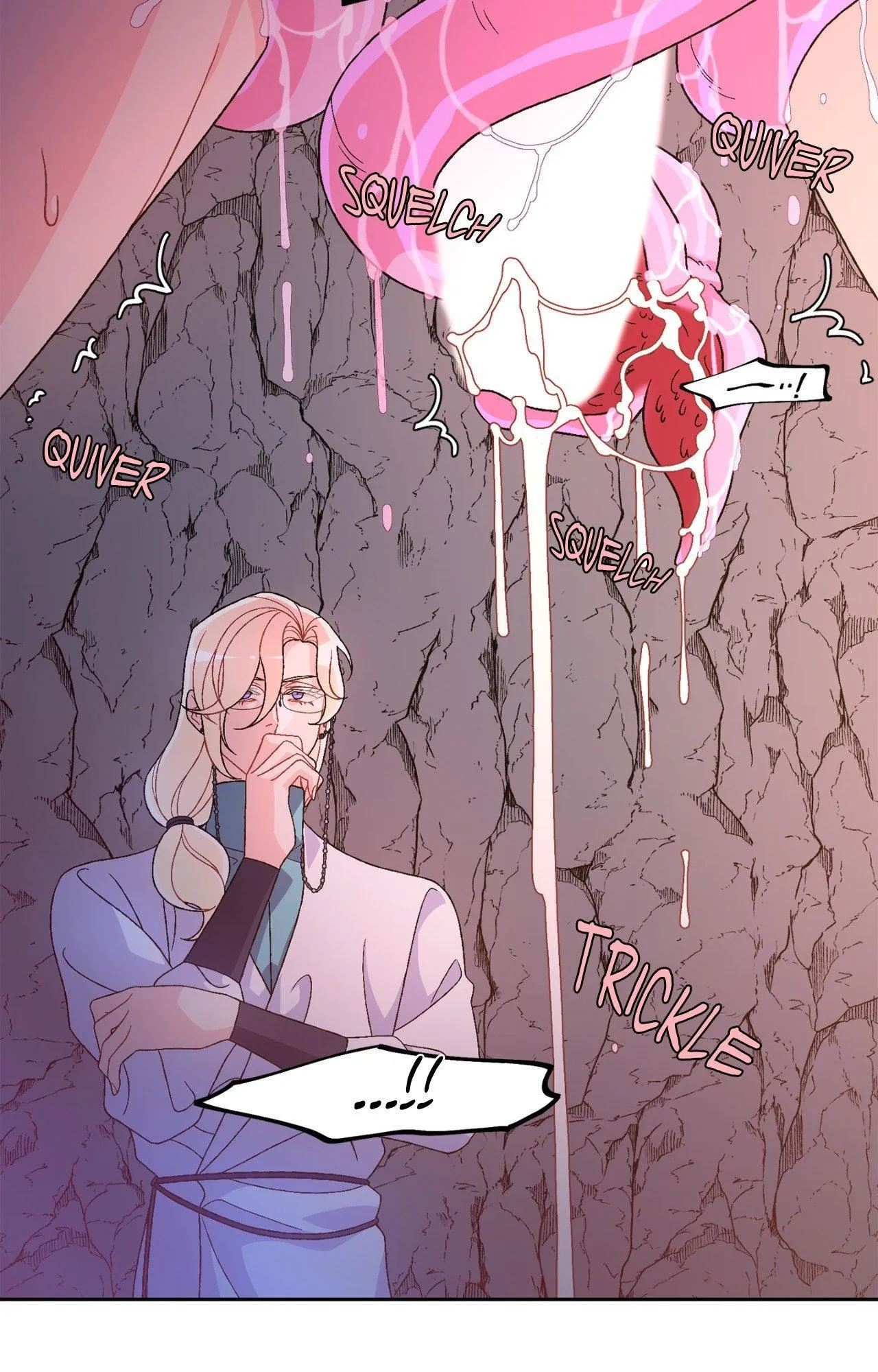 Arthur - Chapter 145.02 Page 7
